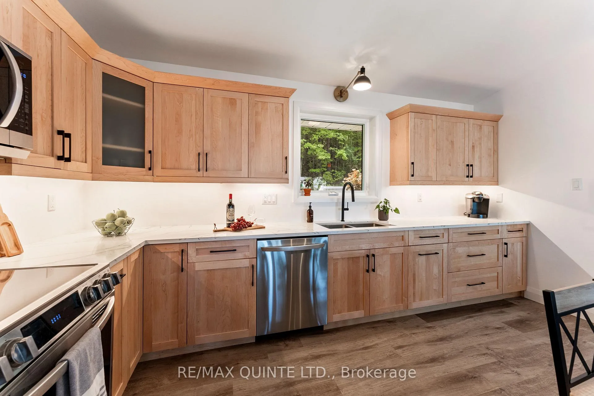 Photo 16 of 89 Curry Lane, Prince Edward County, Athol Ward — HOMEH