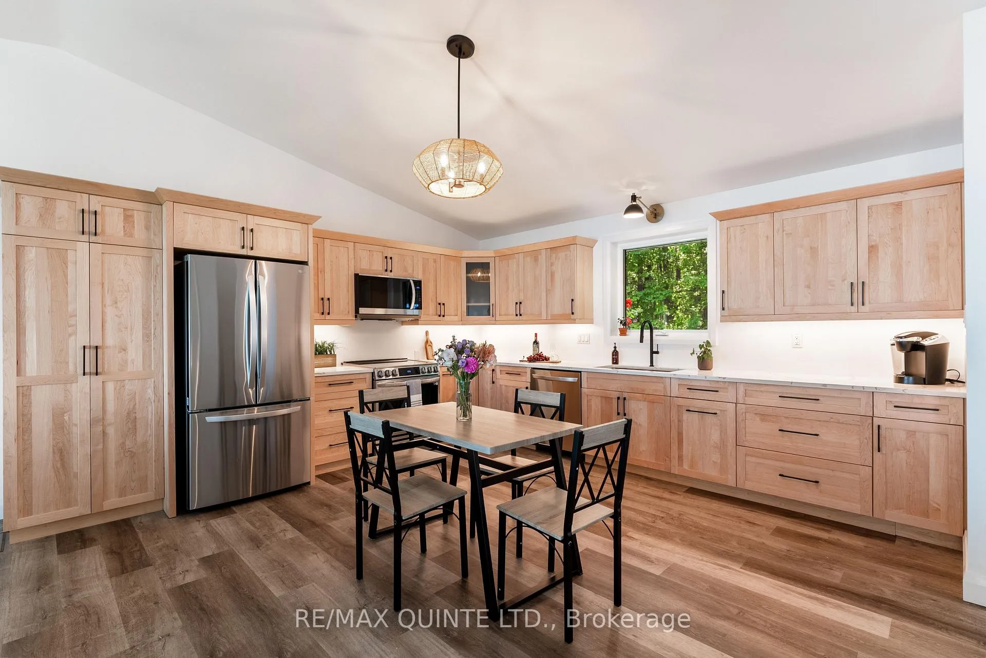 Photo 17 of 89 Curry Lane, Prince Edward County, Athol Ward — HOMEH