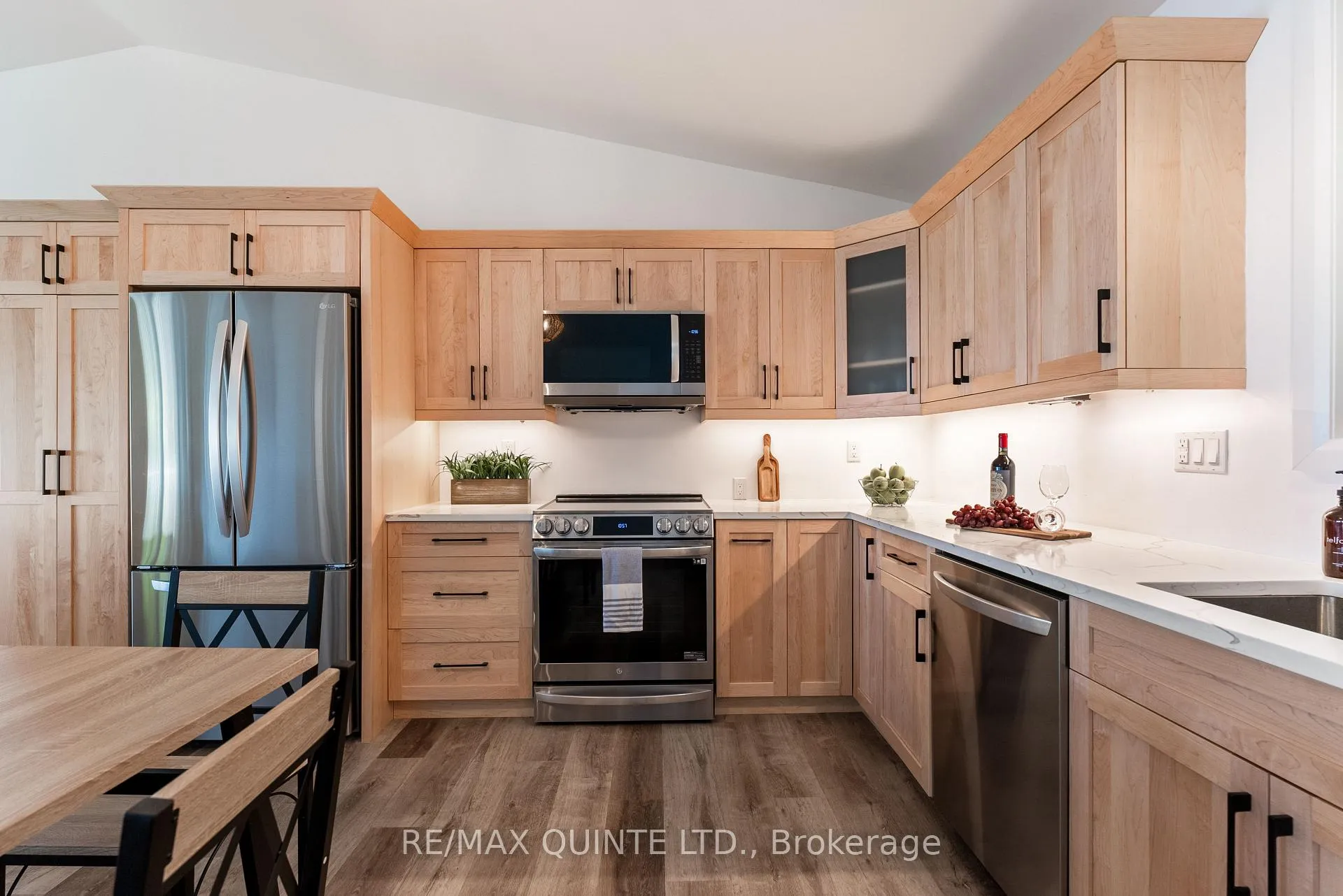 Photo 18 of 89 Curry Lane, Prince Edward County, Athol Ward — HOMEH