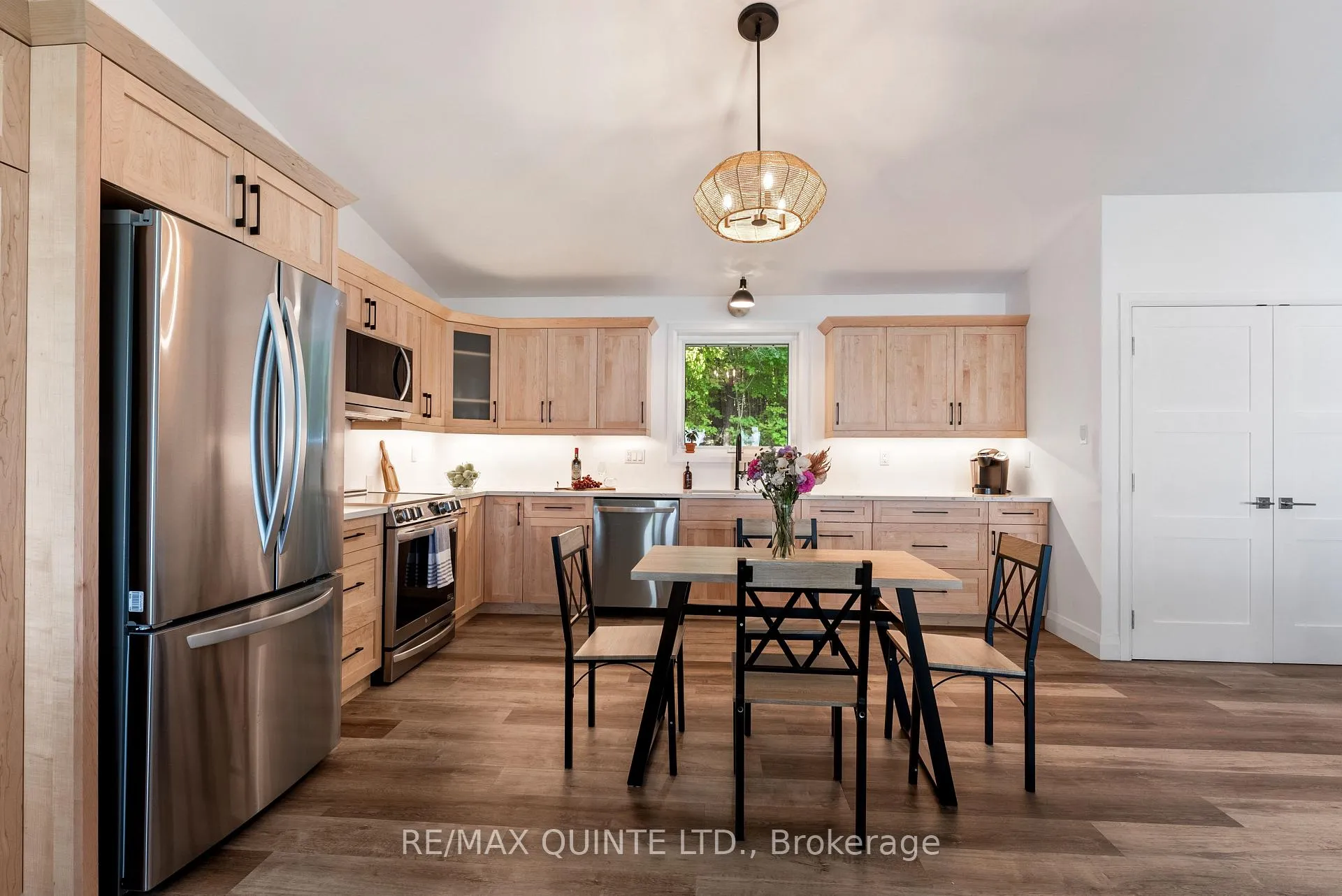 Photo 19 of 89 Curry Lane, Prince Edward County, Athol Ward — HOMEH