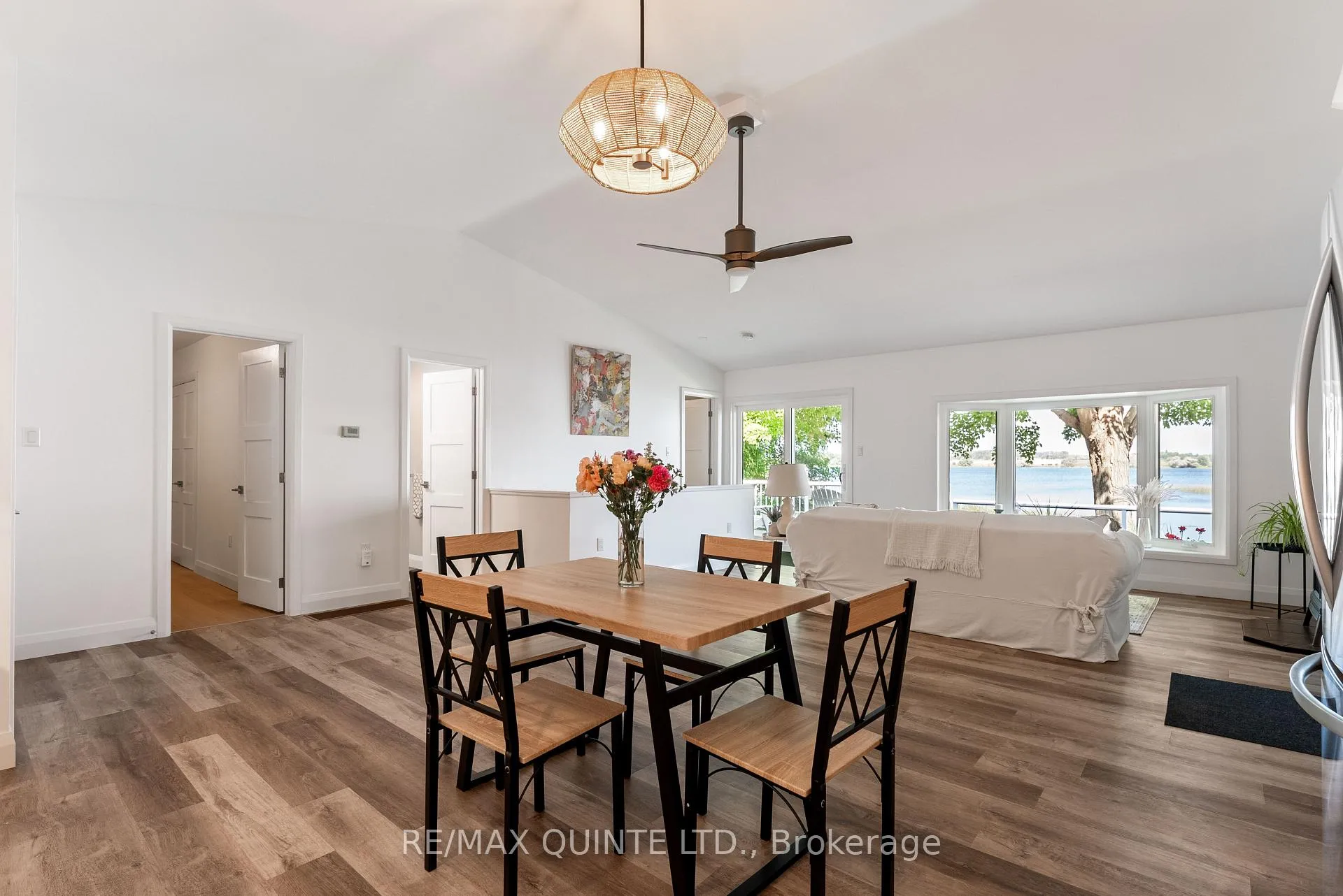 Photo 20 of 89 Curry Lane, Prince Edward County, Athol Ward — HOMEH