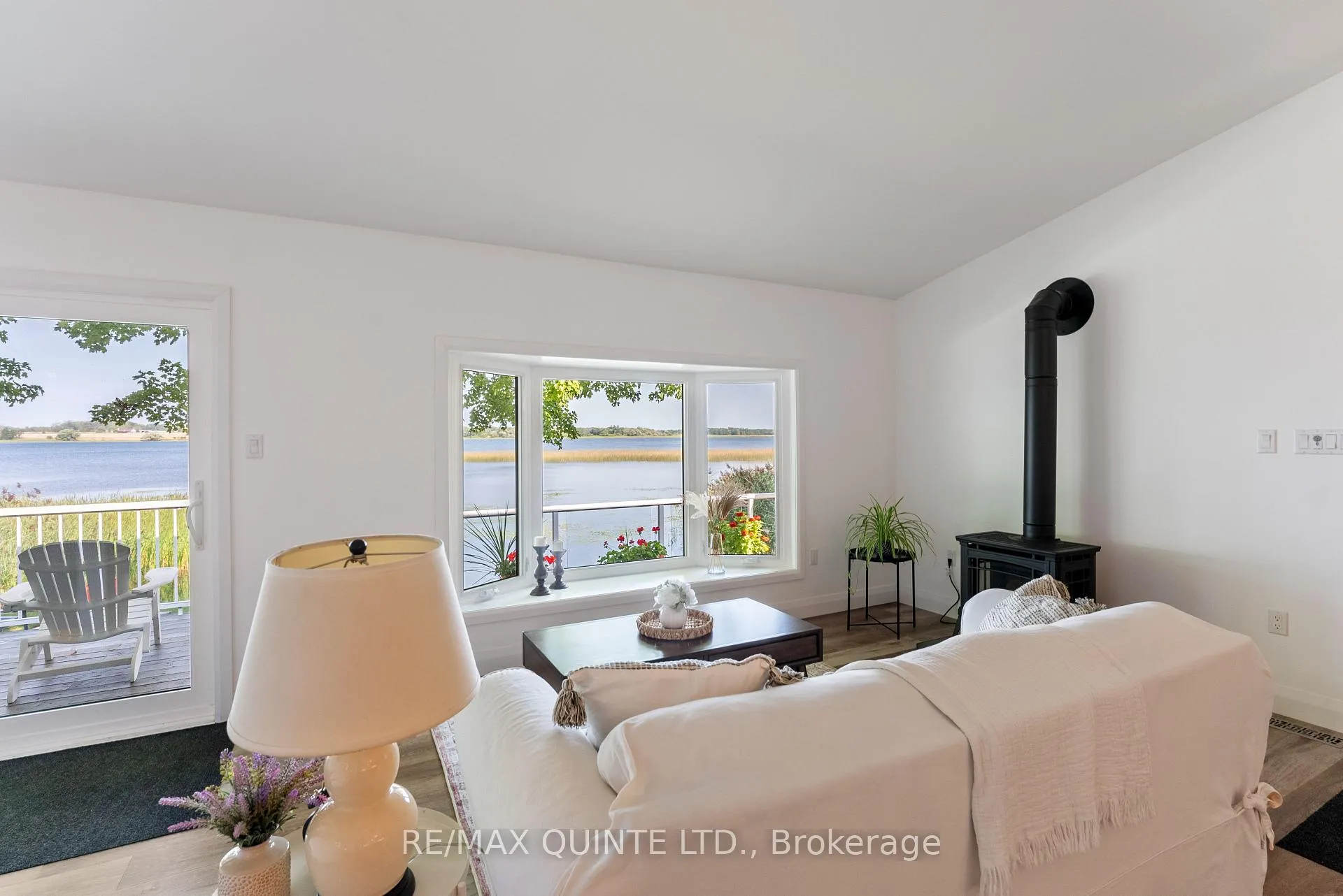 Photo 21 of 89 Curry Lane, Prince Edward County, Athol Ward — HOMEH
