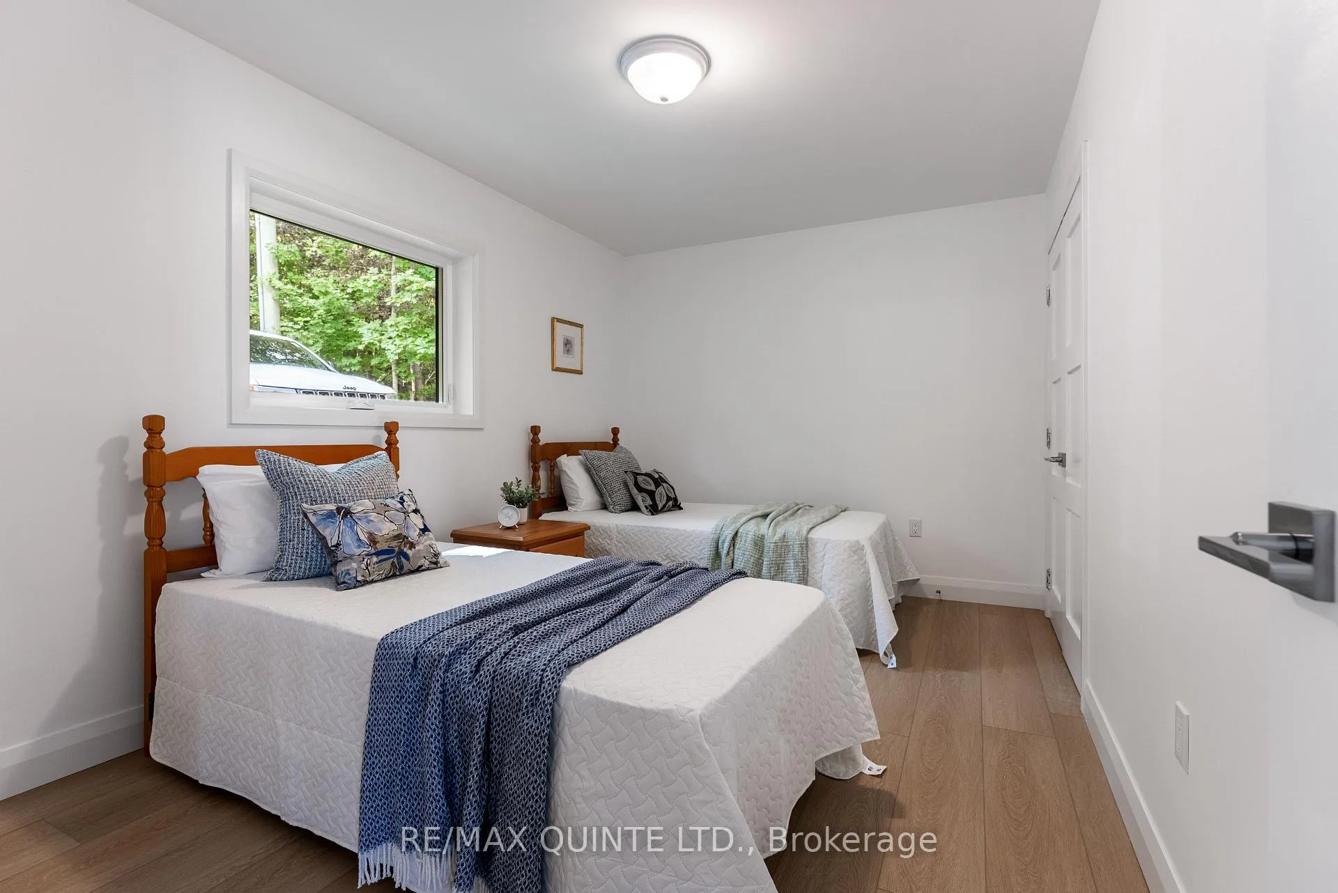Photo 23 of 89 Curry Lane, Prince Edward County, Athol Ward — HOMEH