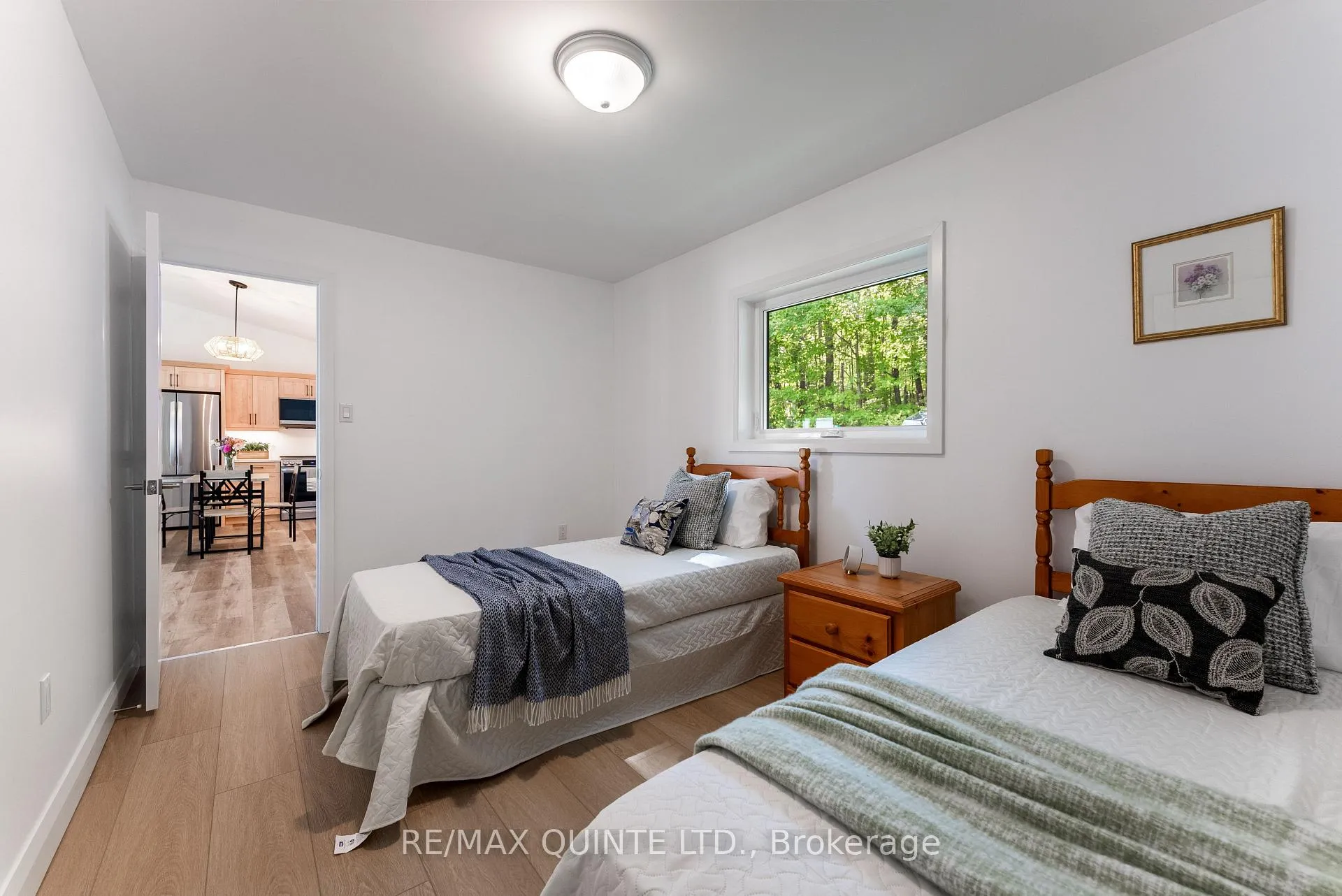 Photo 24 of 89 Curry Lane, Prince Edward County, Athol Ward — HOMEH