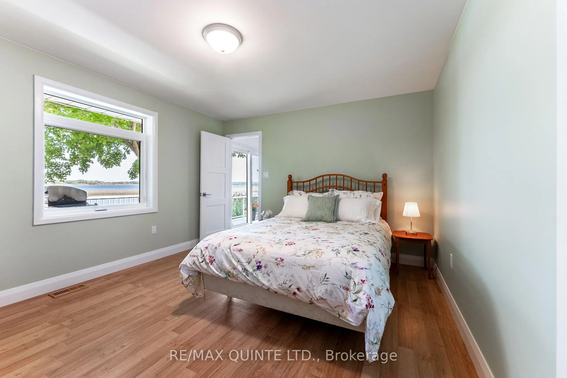 Photo 25 of 89 Curry Lane, Prince Edward County, Athol Ward — HOMEH