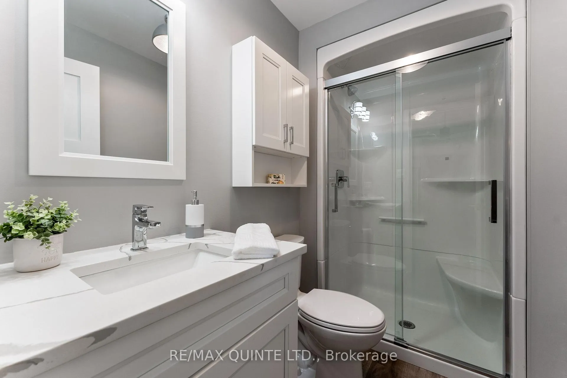 Photo 26 of 89 Curry Lane, Prince Edward County, Athol Ward — HOMEH