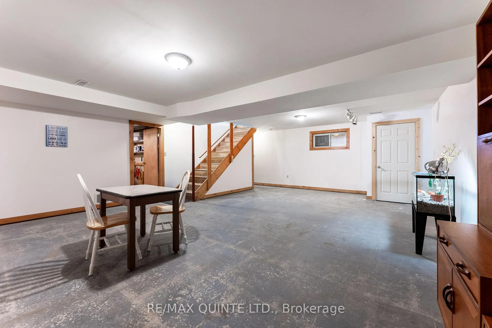 Photo 28 of 89 Curry Lane, Prince Edward County, Athol Ward — HOMEH