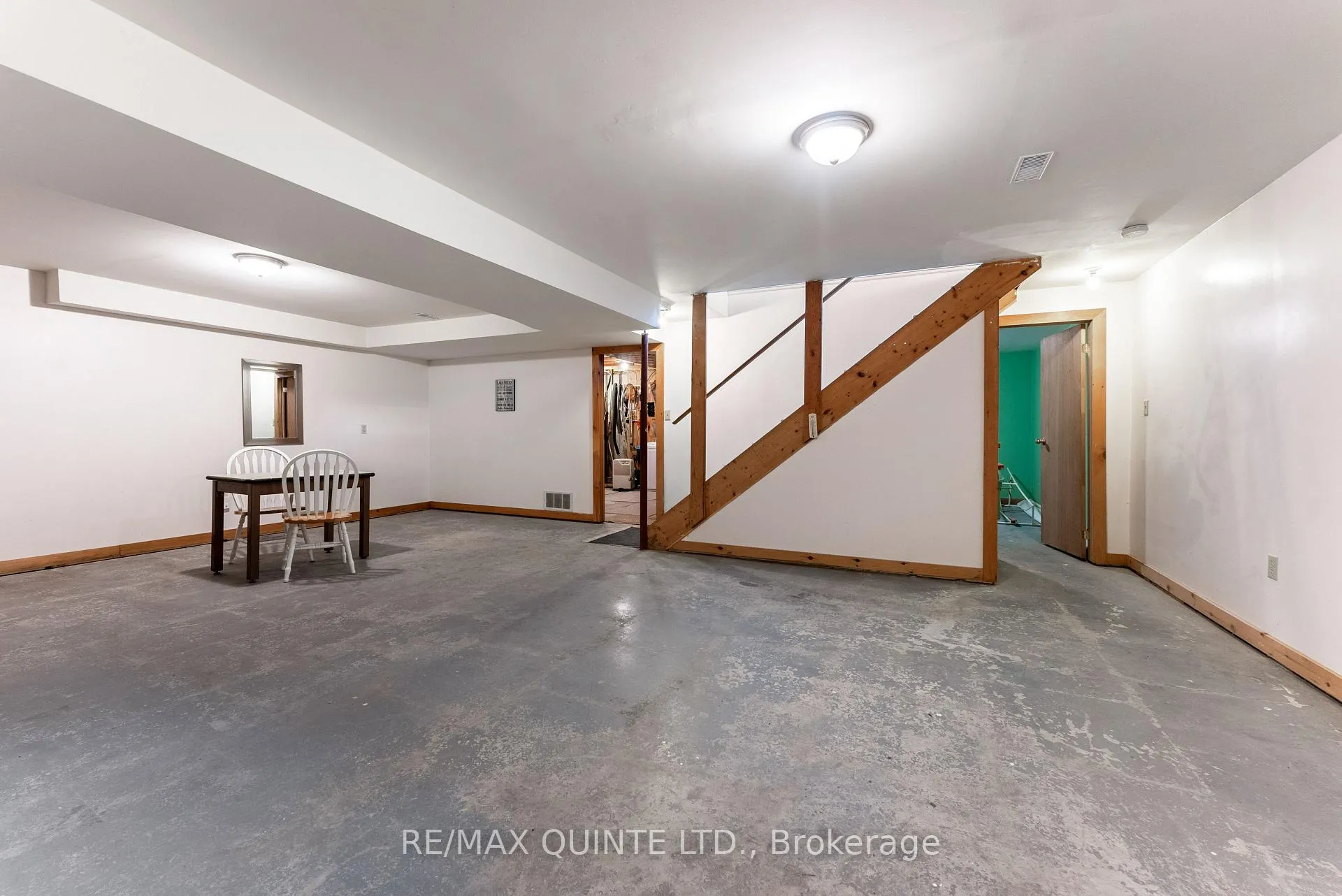Photo 29 of 89 Curry Lane, Prince Edward County, Athol Ward — HOMEH