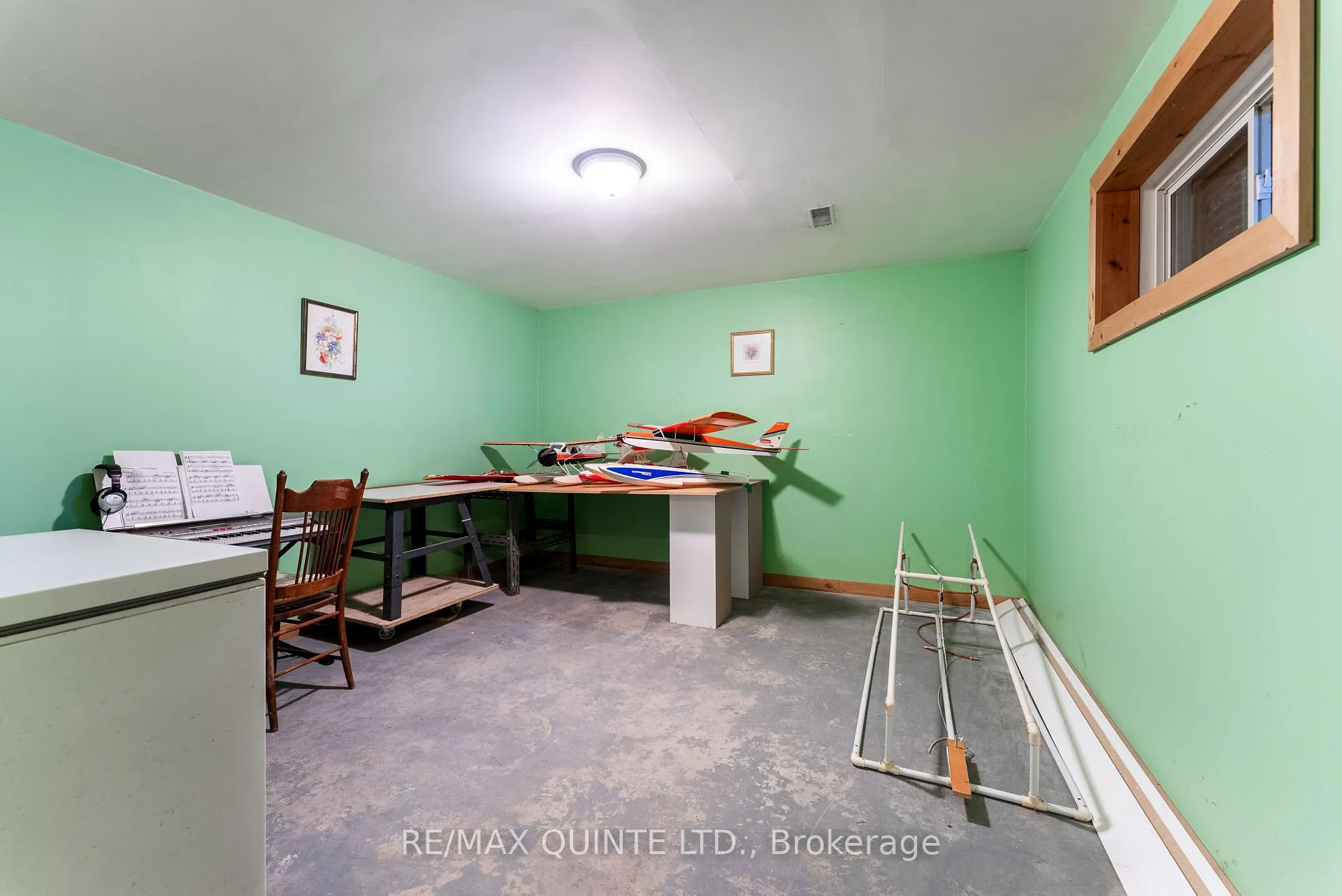 Photo 30 of 89 Curry Lane, Prince Edward County, Athol Ward — HOMEH