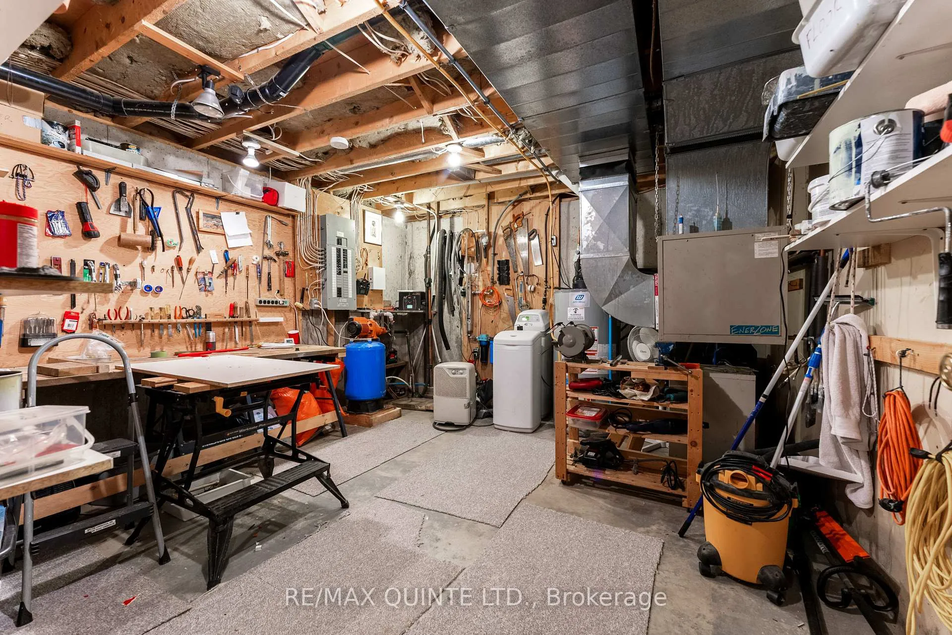 Photo 31 of 89 Curry Lane, Prince Edward County, Athol Ward — HOMEH
