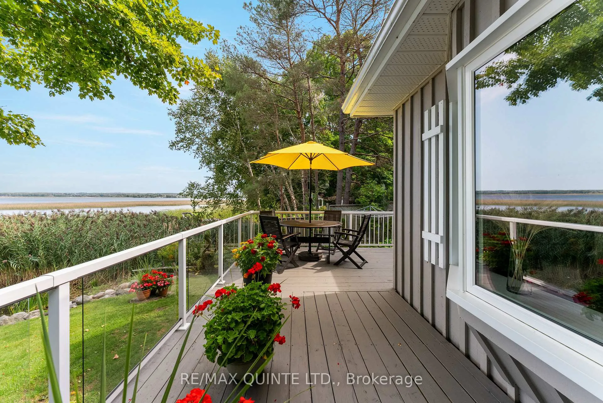Photo 32 of 89 Curry Lane, Prince Edward County, Athol Ward — HOMEH