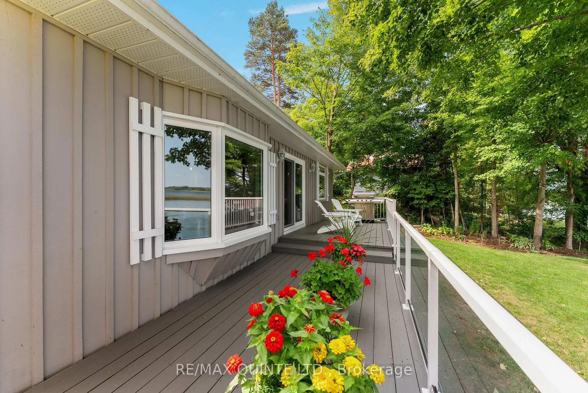 Photo 33 of 89 Curry Lane, Prince Edward County, Athol Ward — HOMEH