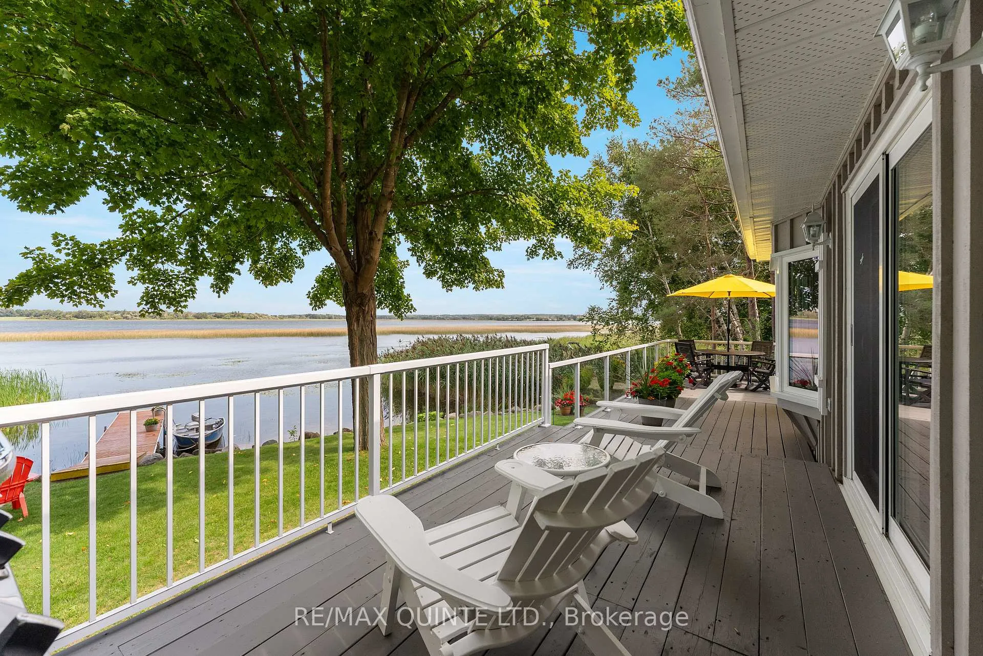 Photo 34 of 89 Curry Lane, Prince Edward County, Athol Ward — HOMEH