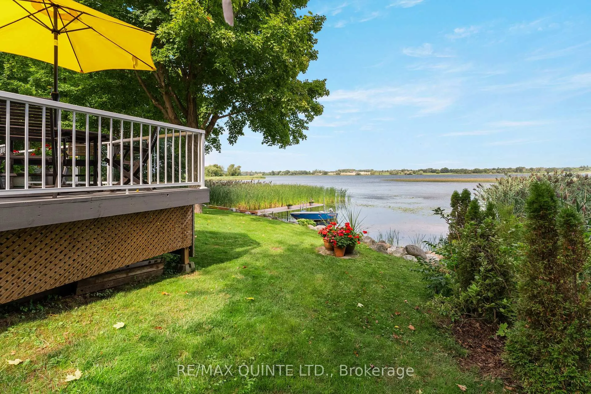Photo 38 of 89 Curry Lane, Prince Edward County, Athol Ward — HOMEH