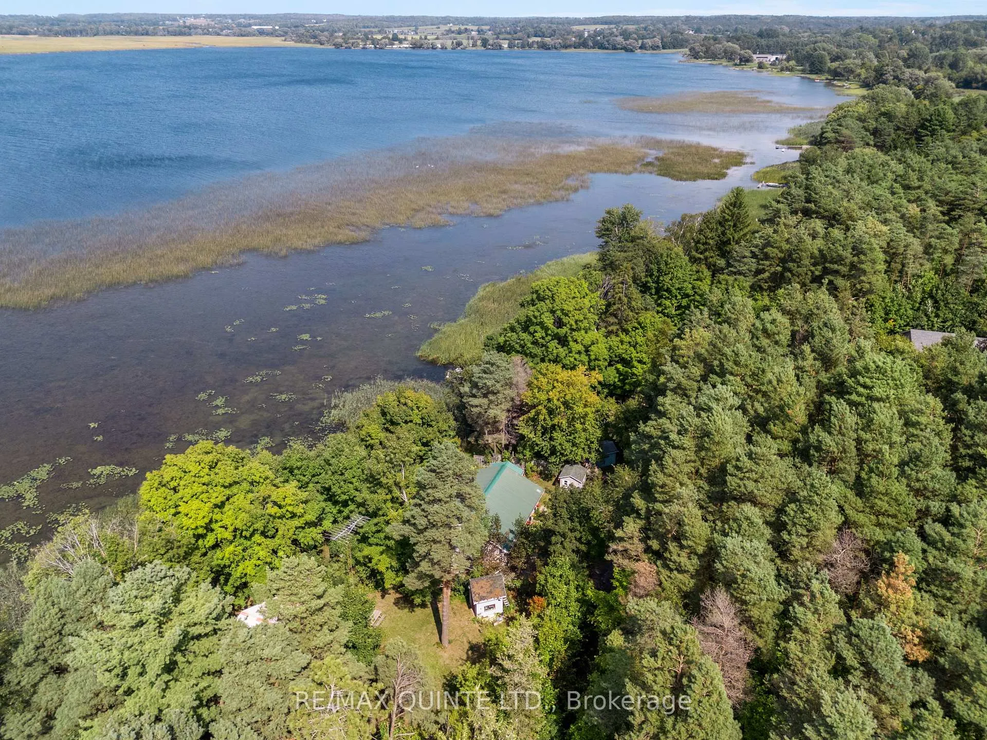 Photo 44 of 89 Curry Lane, Prince Edward County, Athol Ward — HOMEH
