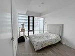Photo 9 of Unit 1207, 161 Roehampton Avenue, Toronto, Mount Pleasant West — HOMEH