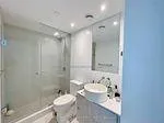Photo 10 of Unit 1207, 161 Roehampton Avenue, Toronto, Mount Pleasant West — HOMEH