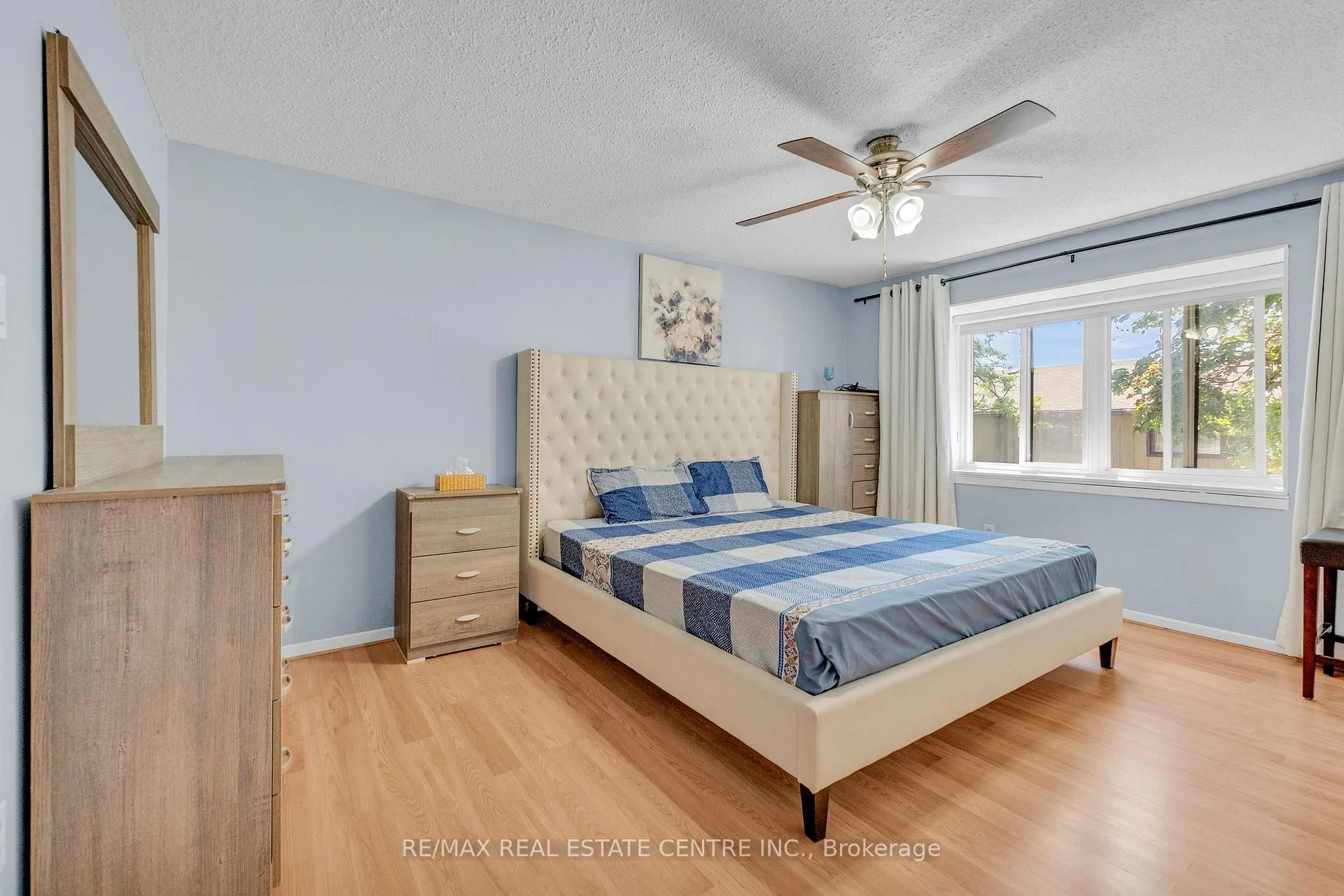 Photo 16 of Unit 102, 105 Hansen Road N, Brampton, Madoc — HOMEH