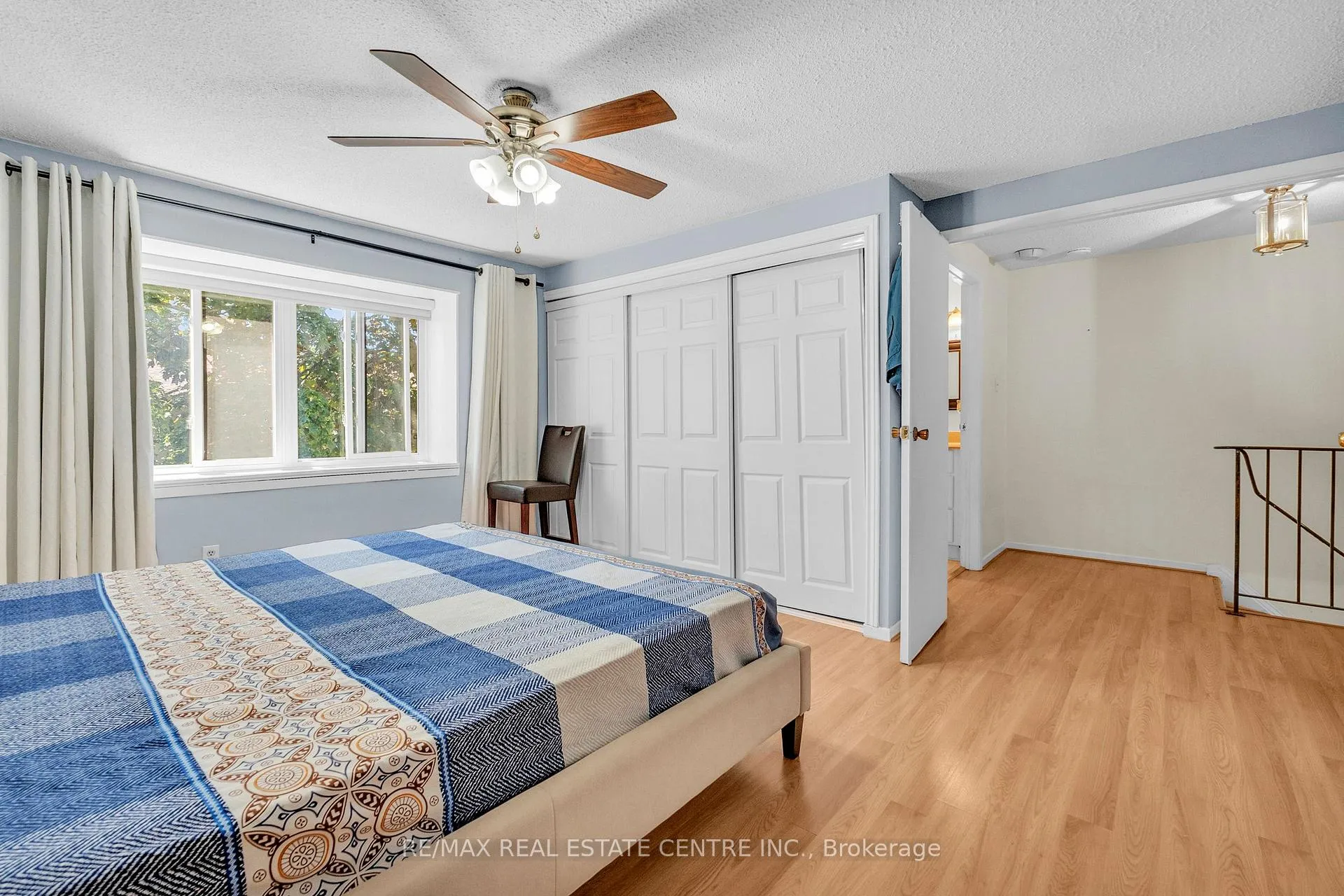Photo 17 of Unit 102, 105 Hansen Road N, Brampton, Madoc — HOMEH