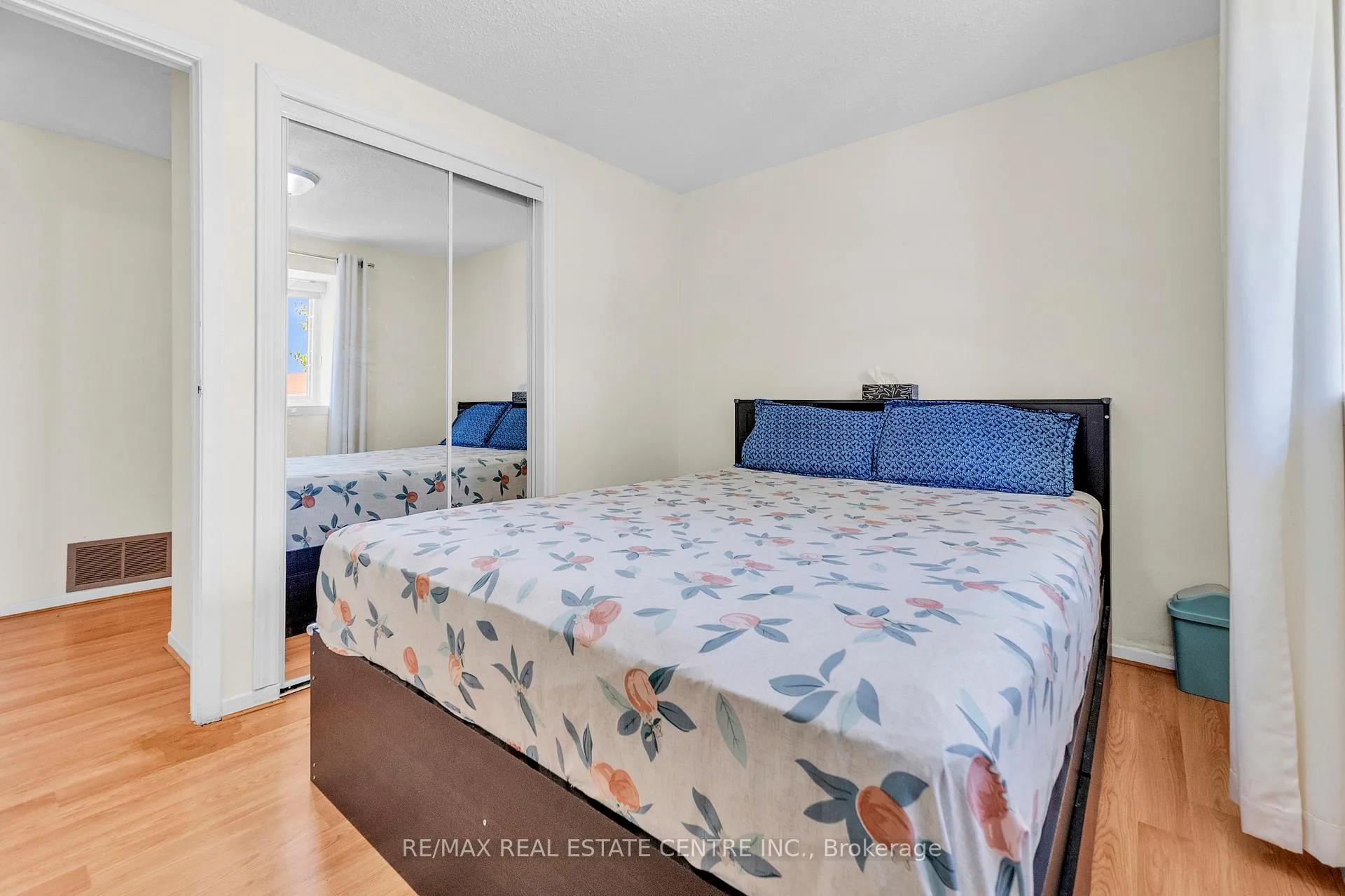Photo 21 of Unit 102, 105 Hansen Road N, Brampton, Madoc — HOMEH