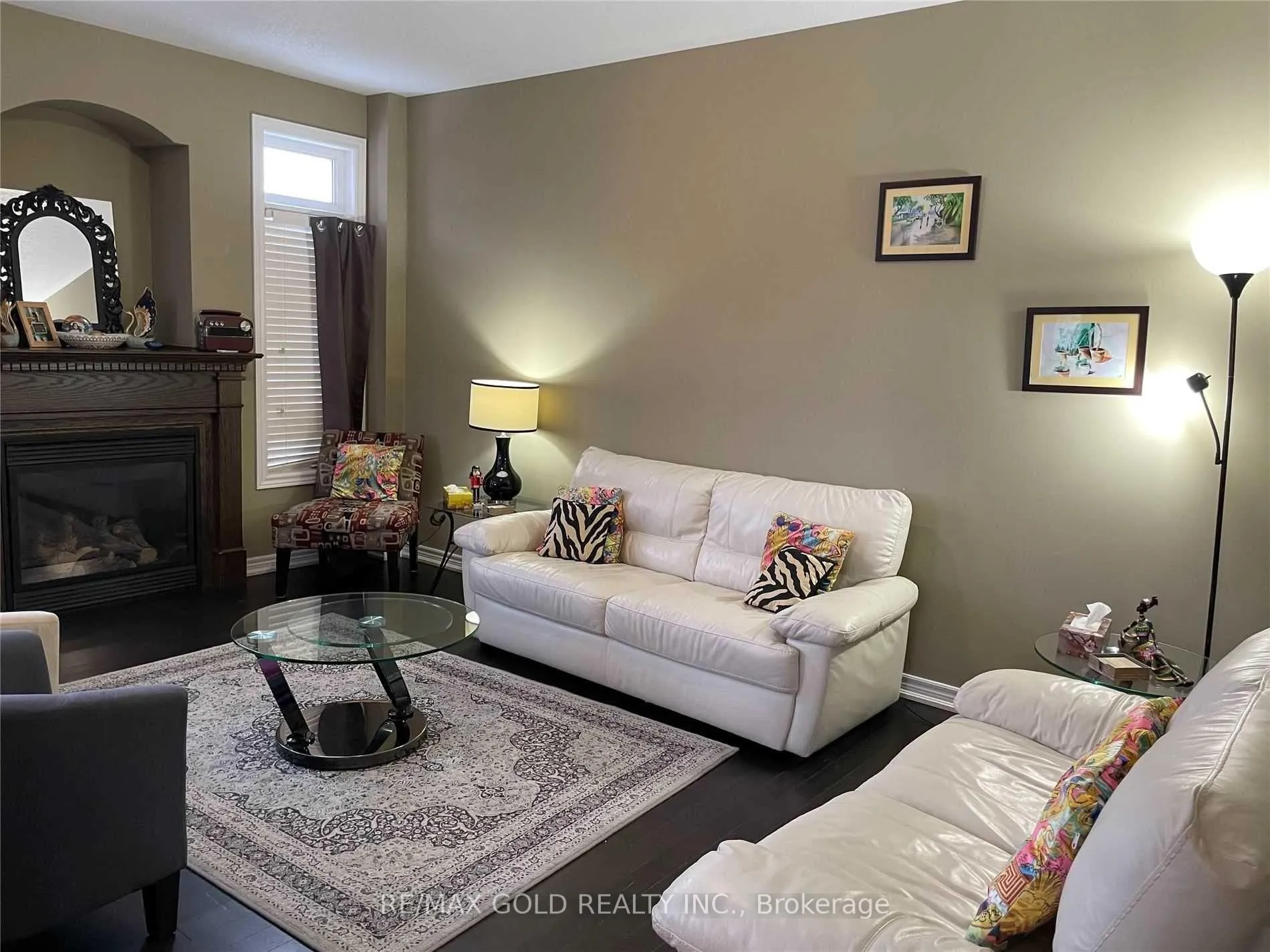 Photo 2 of 2323 Orchard Road, Burlington, Orchard — HOMEH