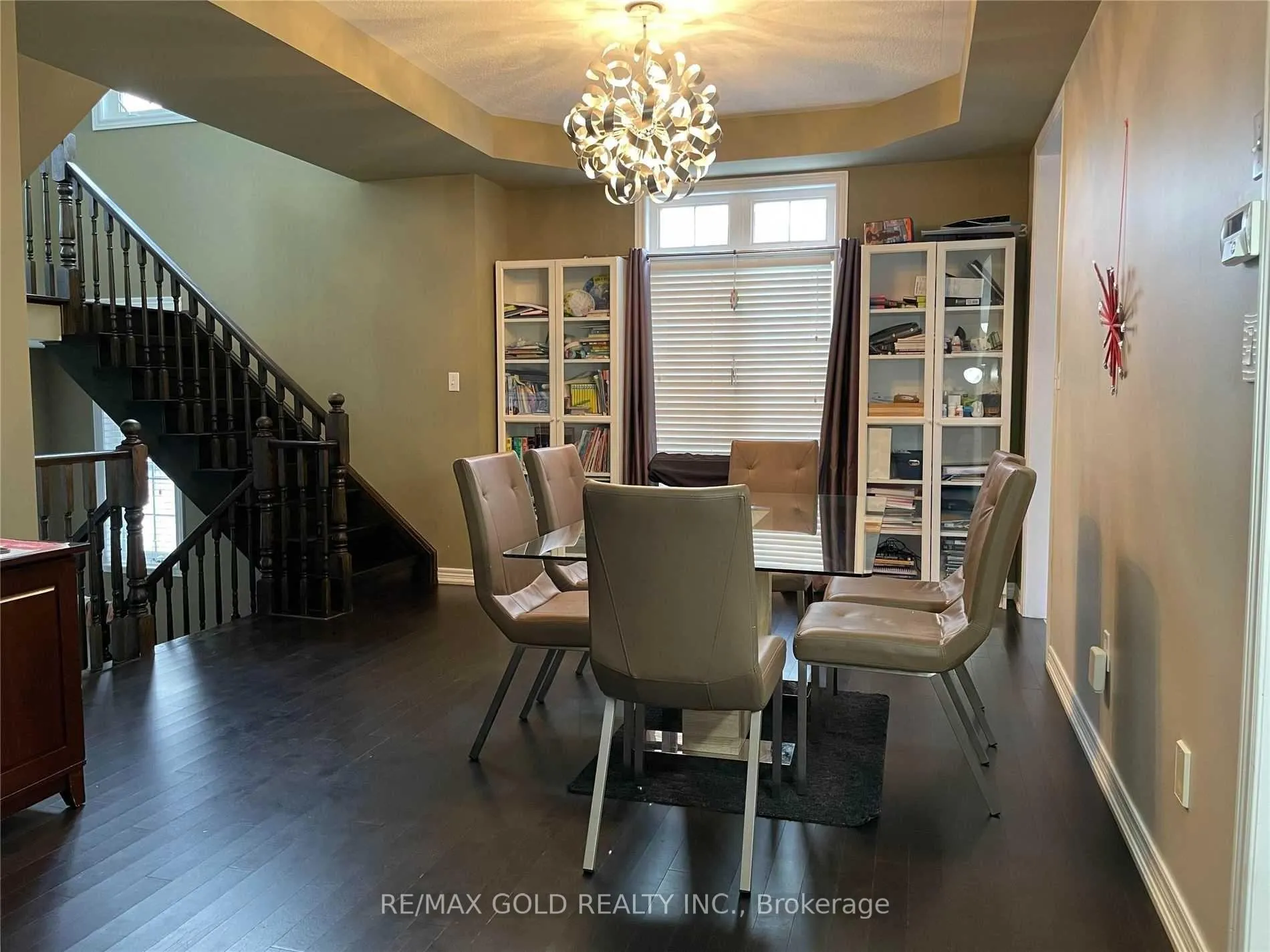 Photo 4 of 2323 Orchard Road, Burlington, Orchard — HOMEH