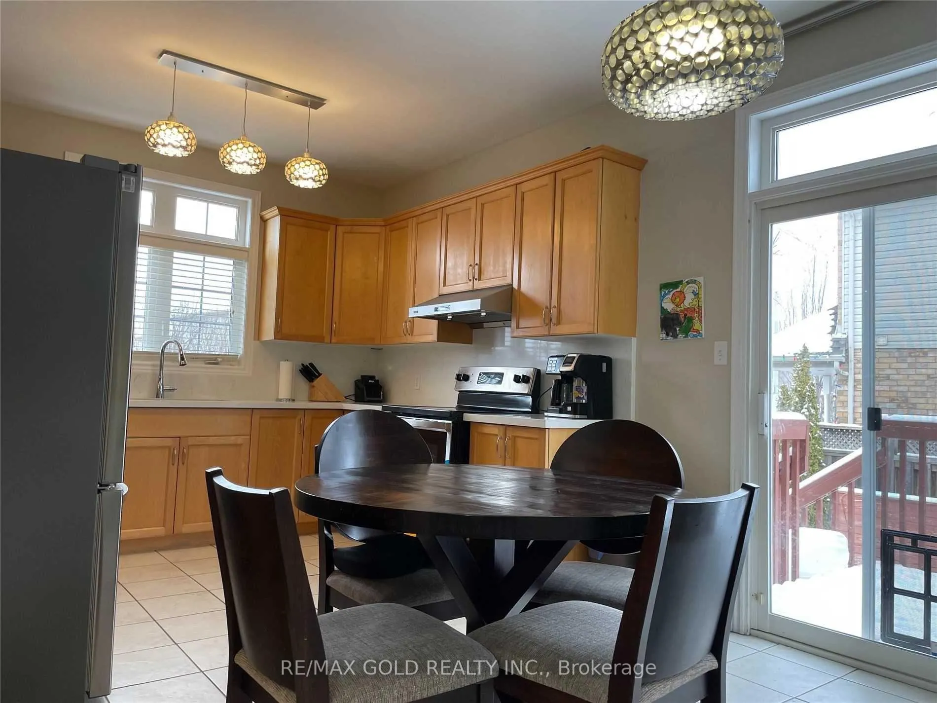 Photo 5 of 2323 Orchard Road, Burlington, Orchard — HOMEH