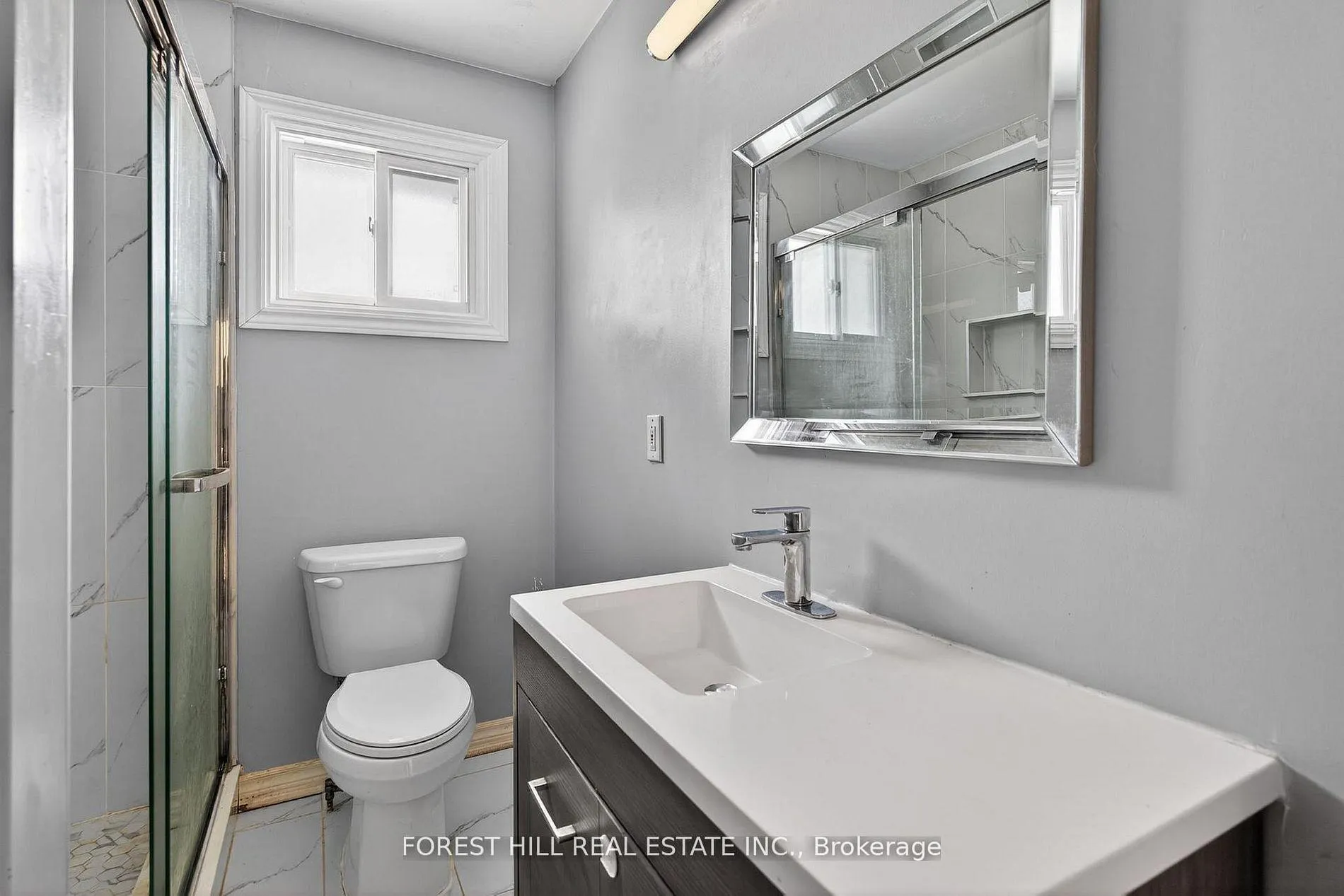 Photo 13 of 21 Caulfield Road, Etobicoke, Elms-Old Rexdale — HOMEH