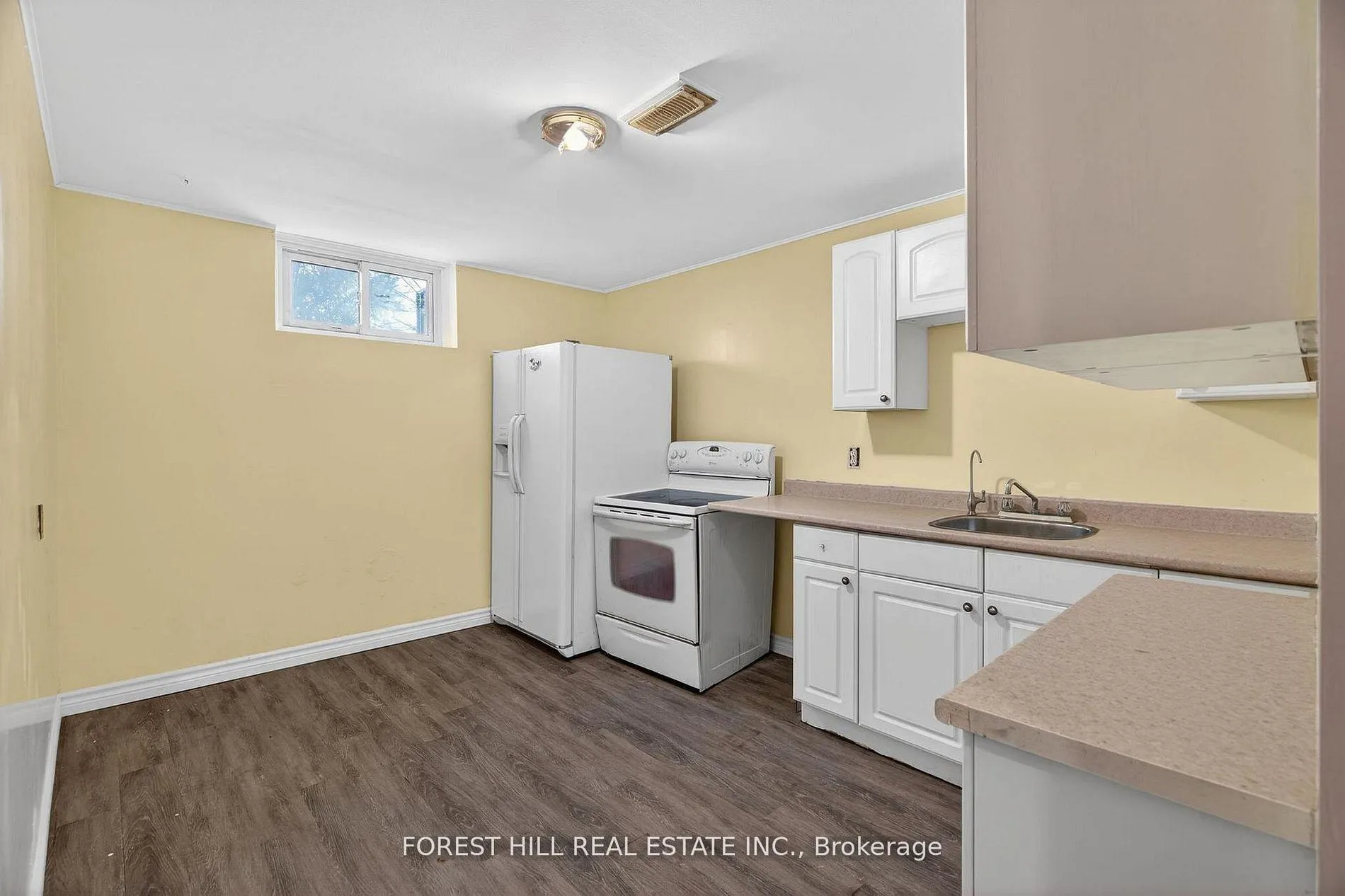 Photo 17 of 21 Caulfield Road, Etobicoke, Elms-Old Rexdale — HOMEH