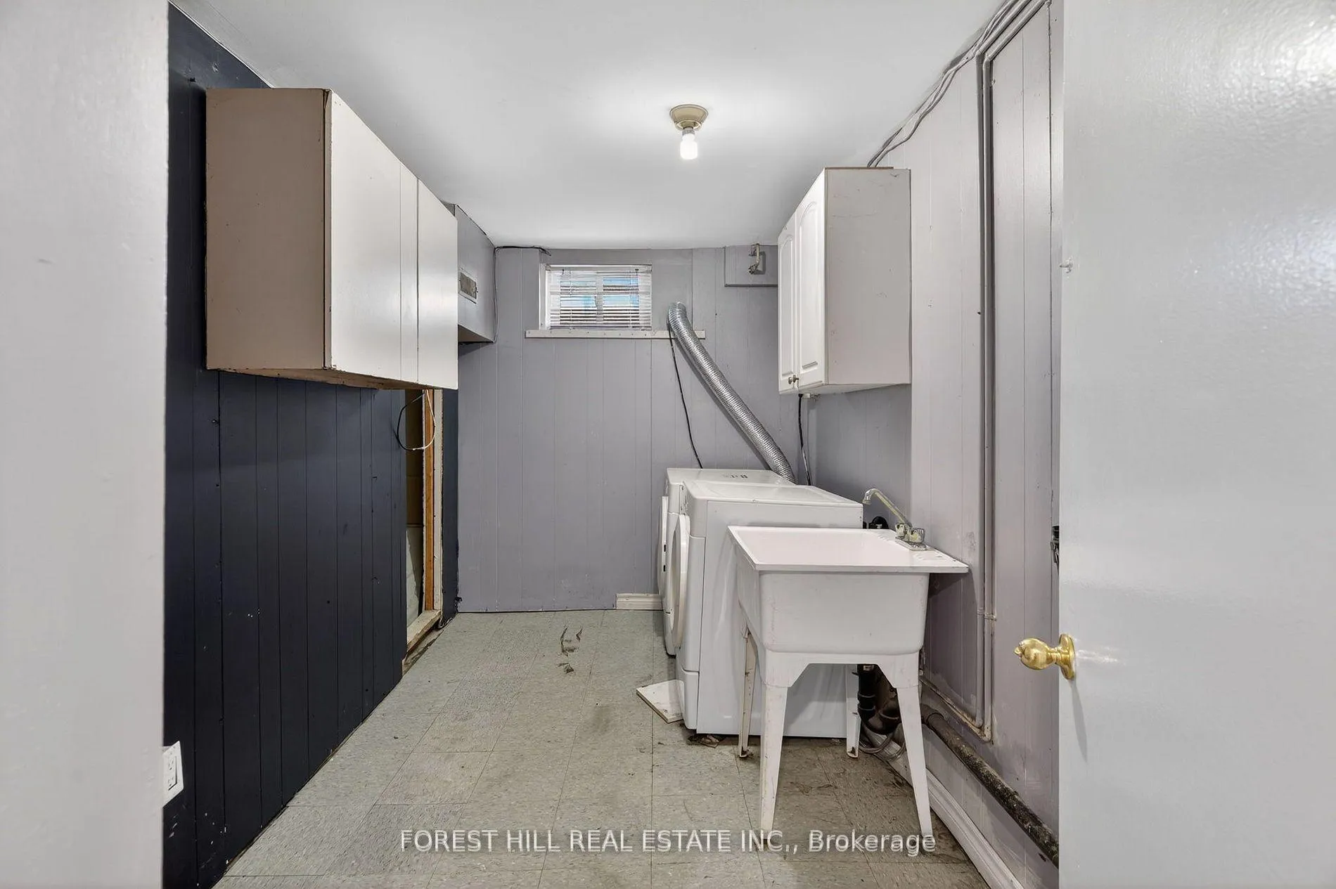 Photo 19 of 21 Caulfield Road, Etobicoke, Elms-Old Rexdale — HOMEH