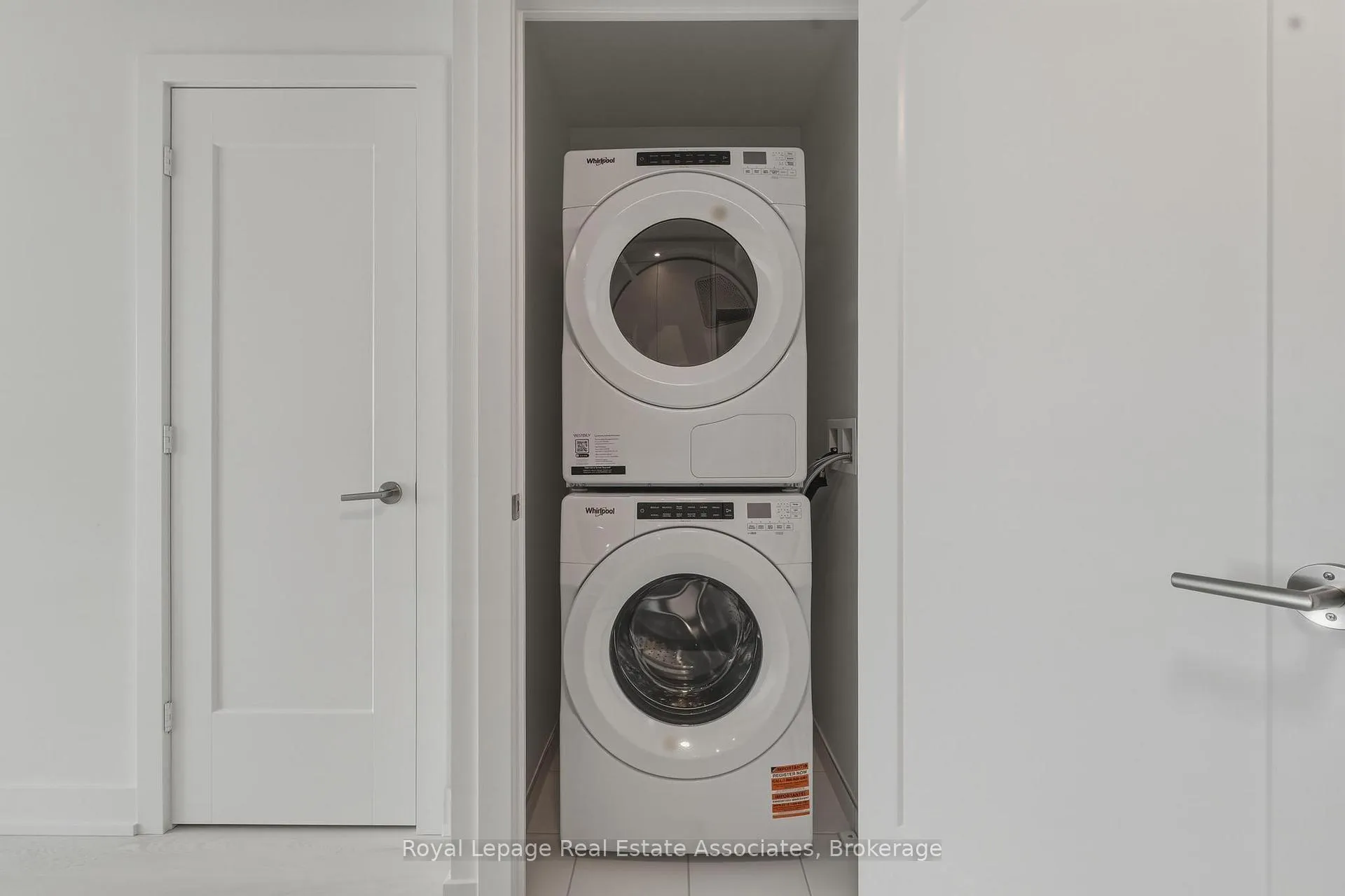 Photo 15 of Unit 1914, 25 Cordova Avenue, Etobicoke, Islington-City Centre West — HOMEH