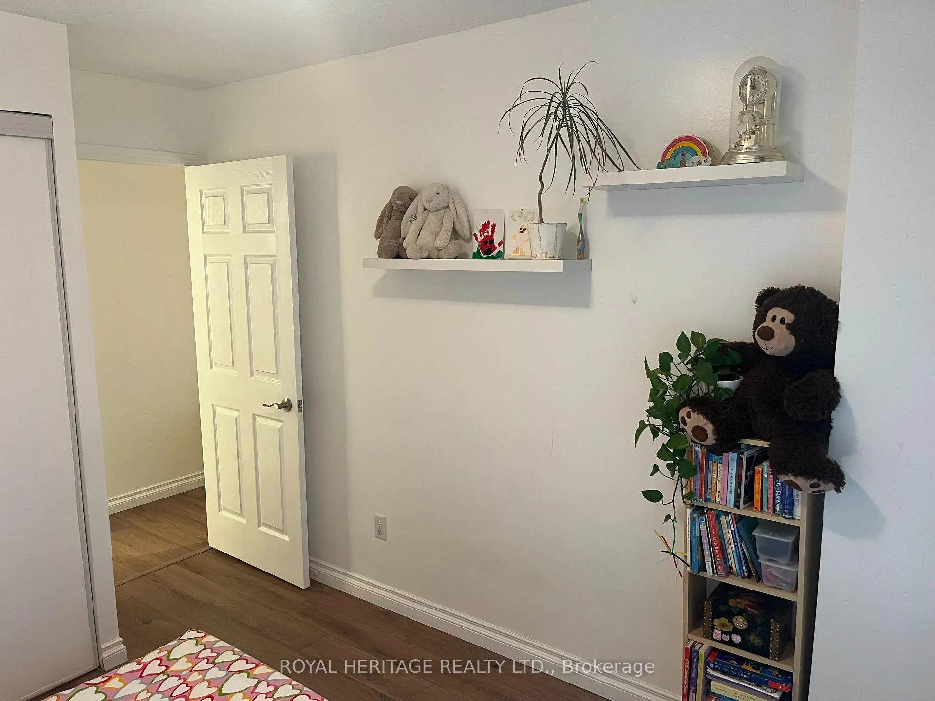 Photo 22 of Unit 211, 188 Redpath Avenue, Toronto, Mount Pleasant West — HOMEH