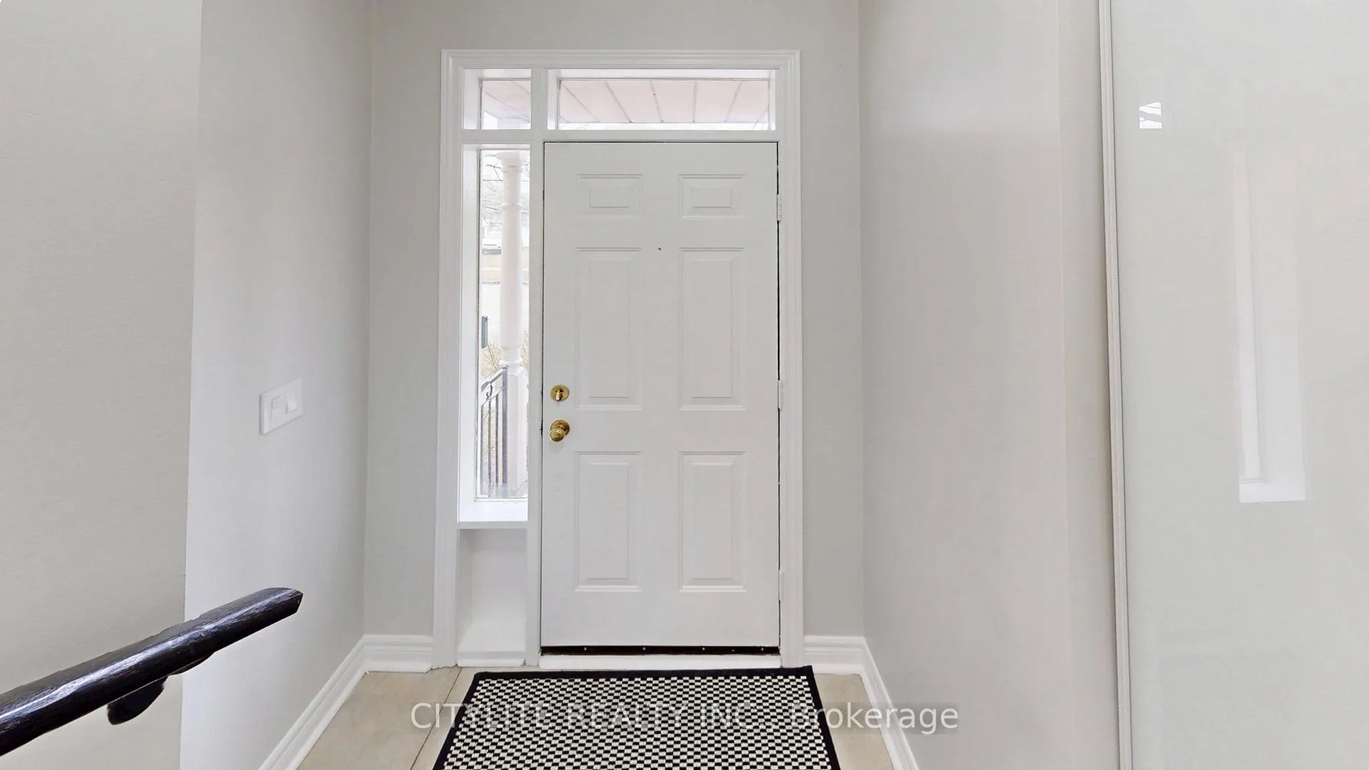 Photo 4 of Unit 26, 238 Galloway Road, Scarborough, West Hill — HOMEH