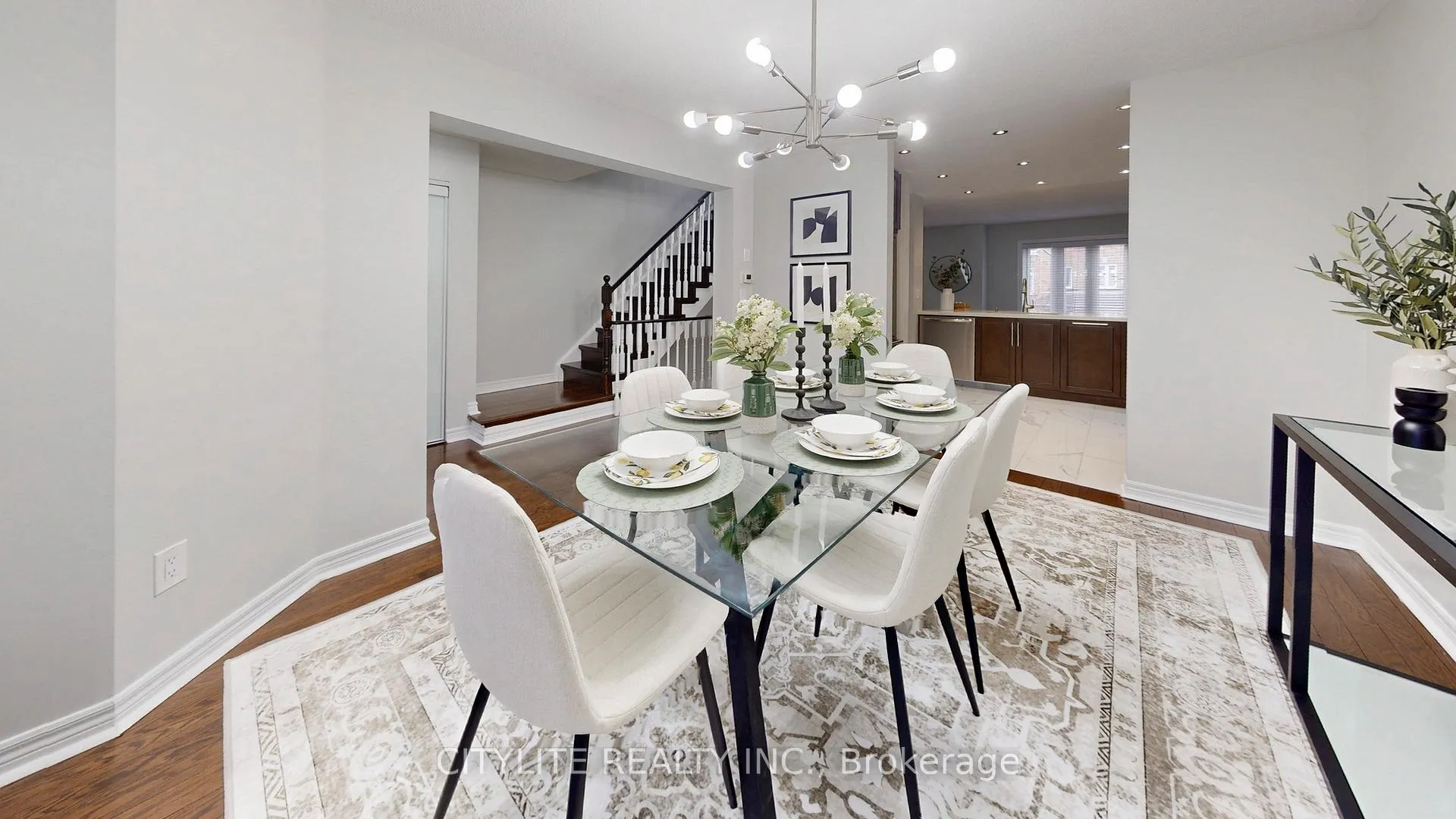 Photo 7 of Unit 26, 238 Galloway Road, Scarborough, West Hill — HOMEH