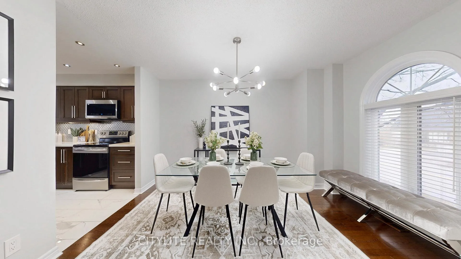 Photo 8 of Unit 26, 238 Galloway Road, Scarborough, West Hill — HOMEH