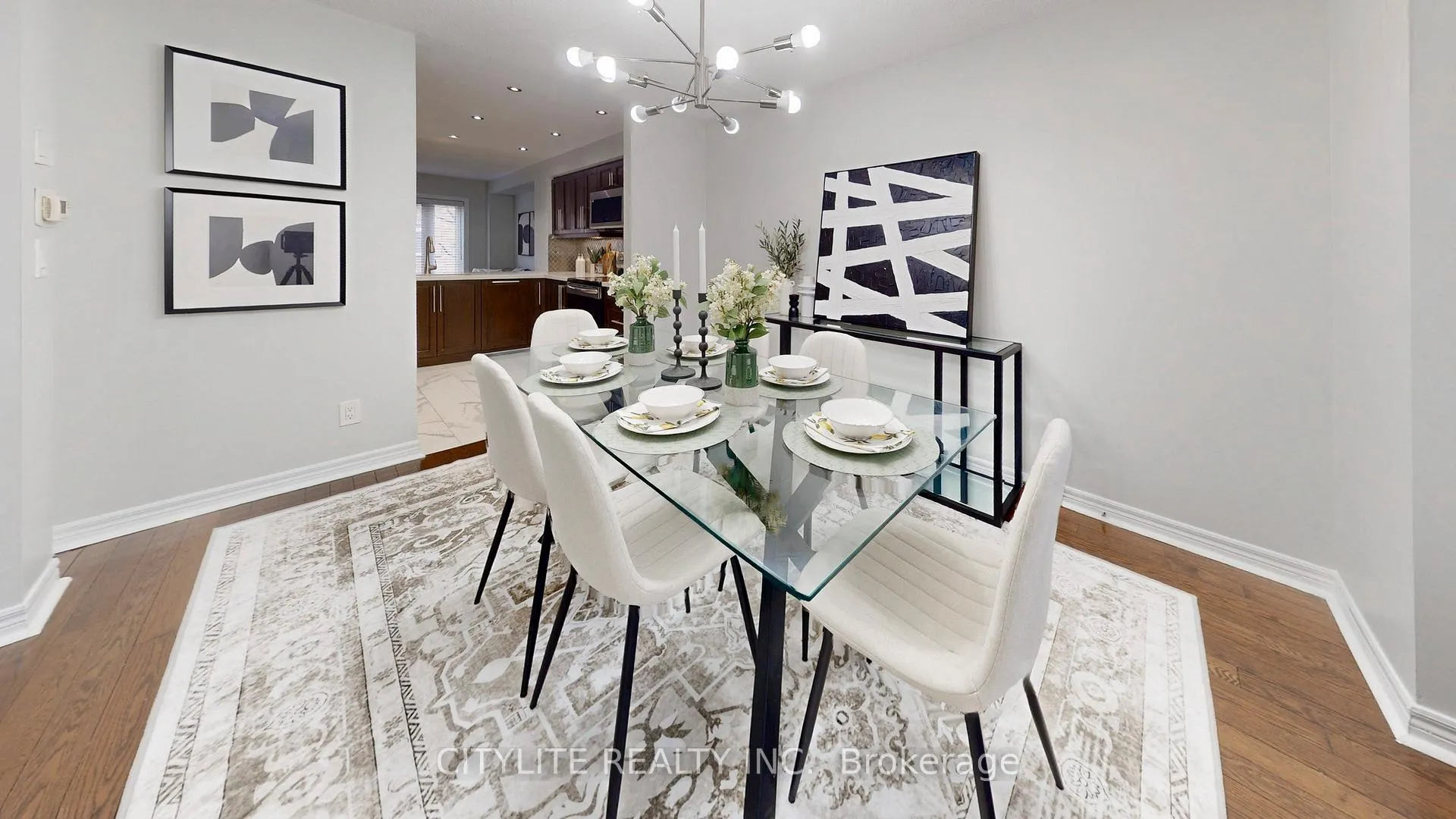Photo 9 of Unit 26, 238 Galloway Road, Scarborough, West Hill — HOMEH