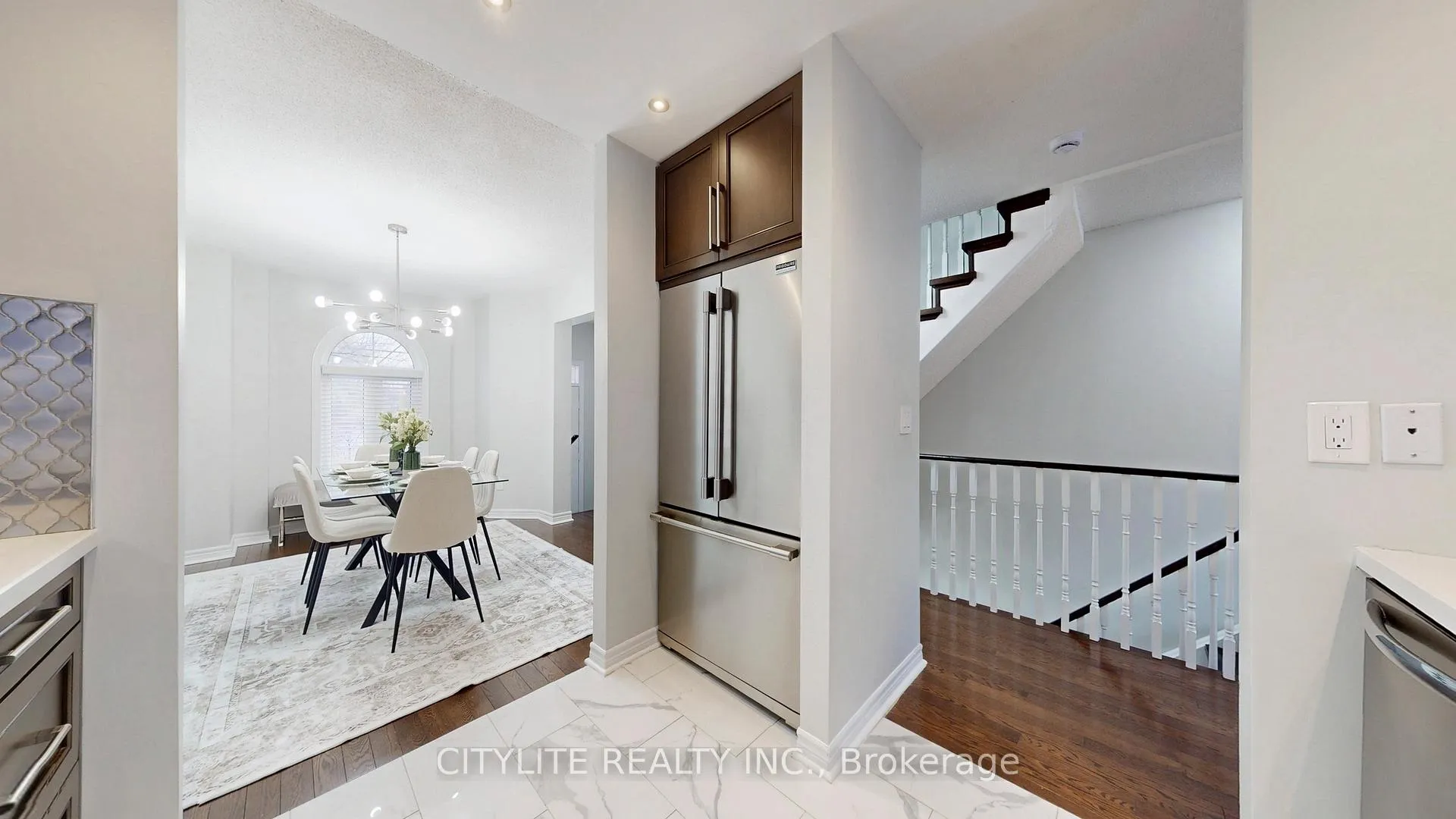 Photo 10 of Unit 26, 238 Galloway Road, Scarborough, West Hill — HOMEH