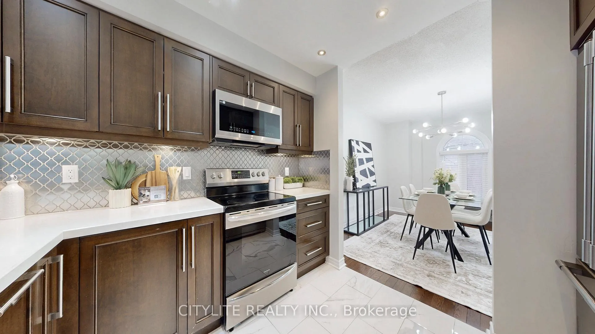Photo 11 of Unit 26, 238 Galloway Road, Scarborough, West Hill — HOMEH