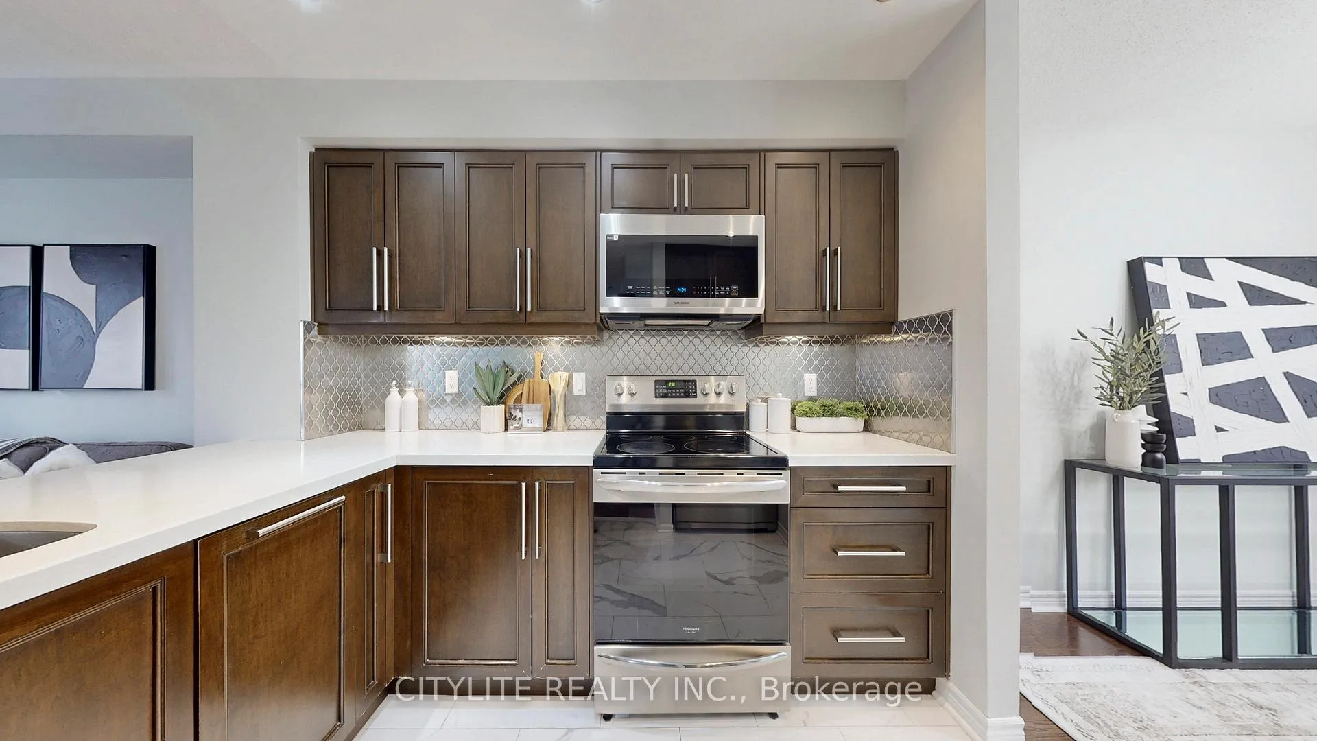 Photo 12 of Unit 26, 238 Galloway Road, Scarborough, West Hill — HOMEH