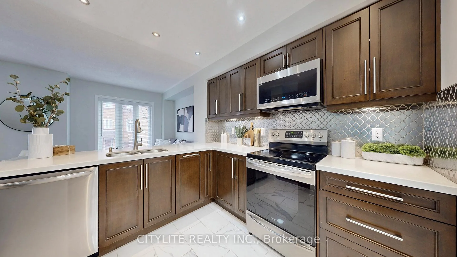 Photo 14 of Unit 26, 238 Galloway Road, Scarborough, West Hill — HOMEH