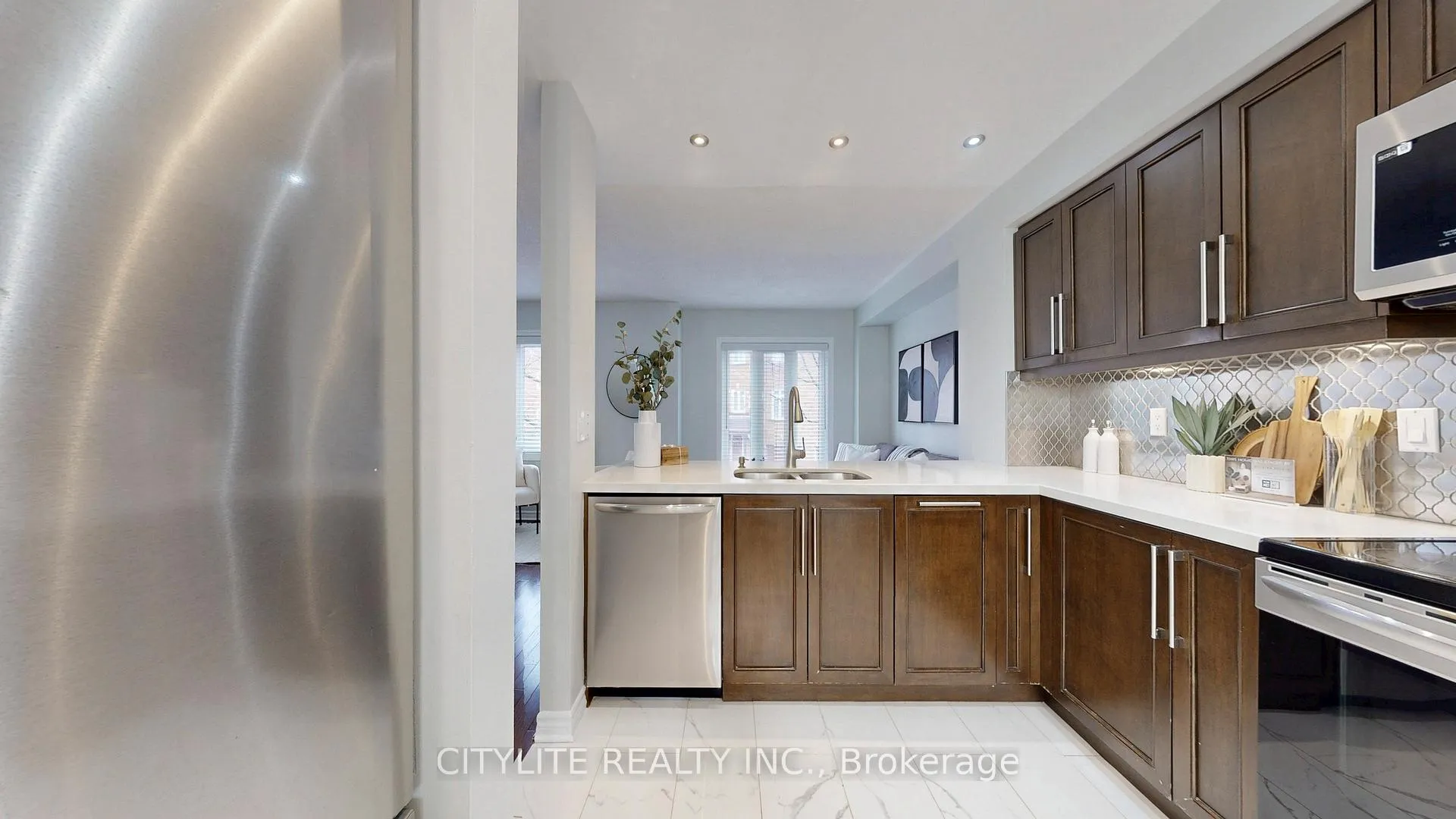 Photo 15 of Unit 26, 238 Galloway Road, Scarborough, West Hill — HOMEH