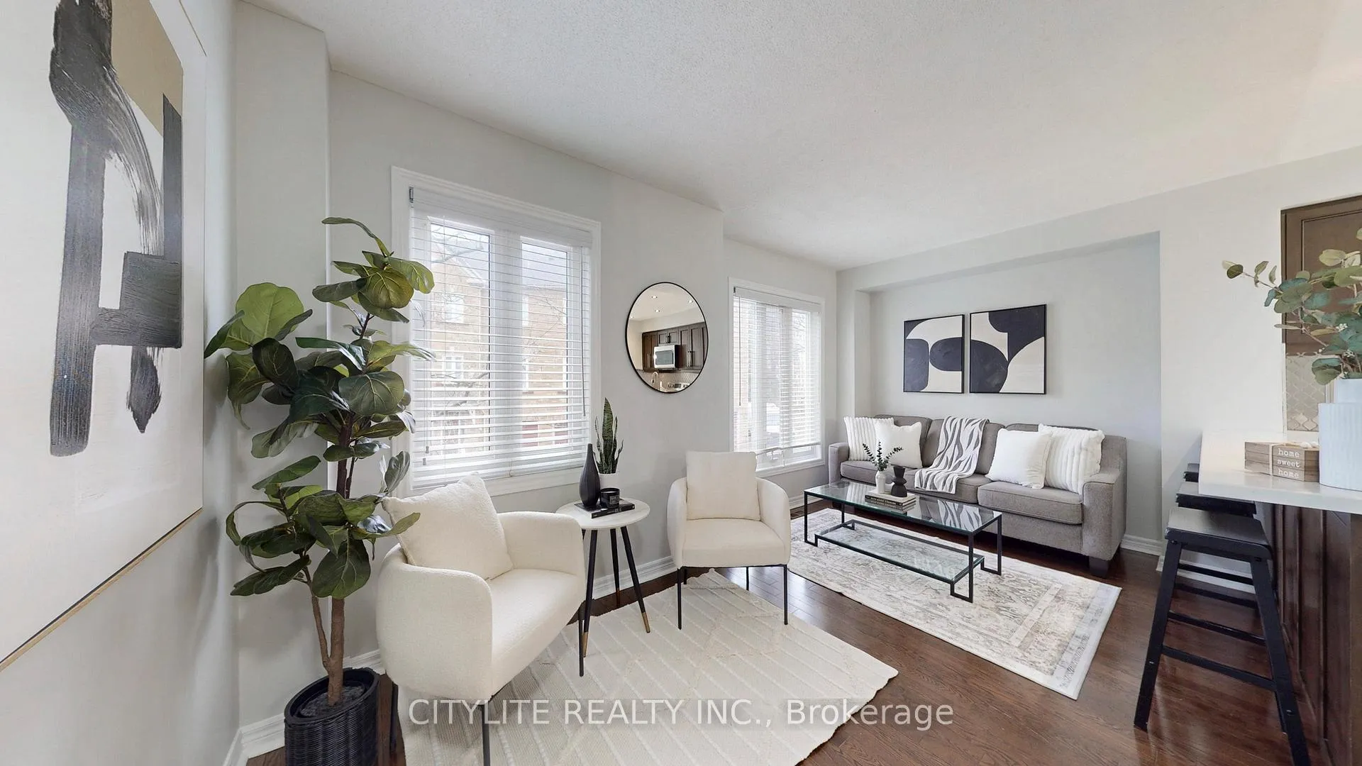 Photo 16 of Unit 26, 238 Galloway Road, Scarborough, West Hill — HOMEH