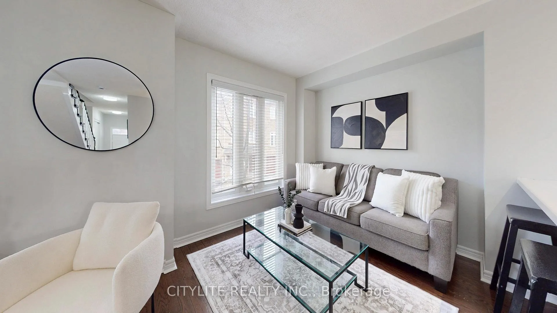 Photo 17 of Unit 26, 238 Galloway Road, Scarborough, West Hill — HOMEH
