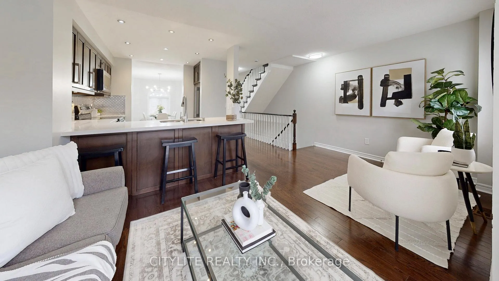 Photo 20 of Unit 26, 238 Galloway Road, Scarborough, West Hill — HOMEH