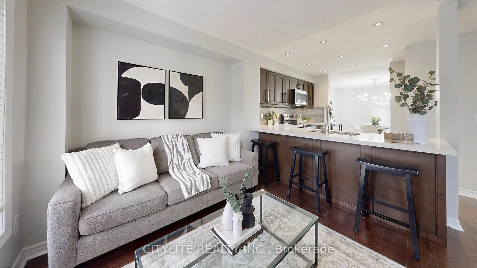 Photo 22 of Unit 26, 238 Galloway Road, Scarborough, West Hill — HOMEH