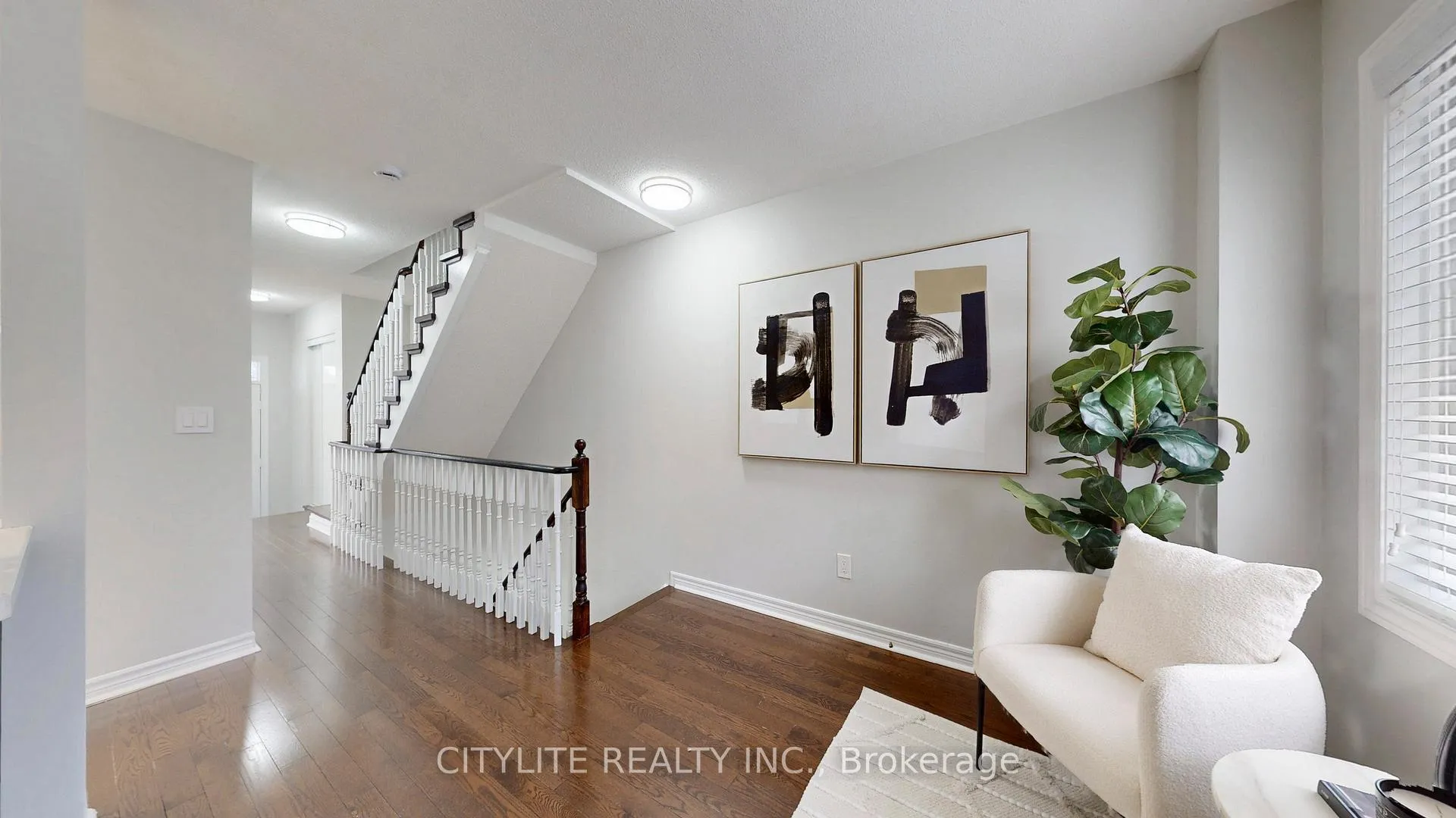Photo 23 of Unit 26, 238 Galloway Road, Scarborough, West Hill — HOMEH