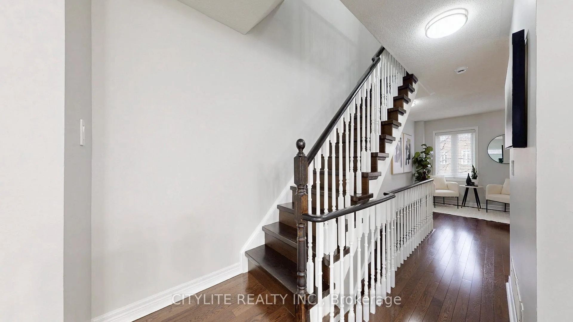 Photo 24 of Unit 26, 238 Galloway Road, Scarborough, West Hill — HOMEH