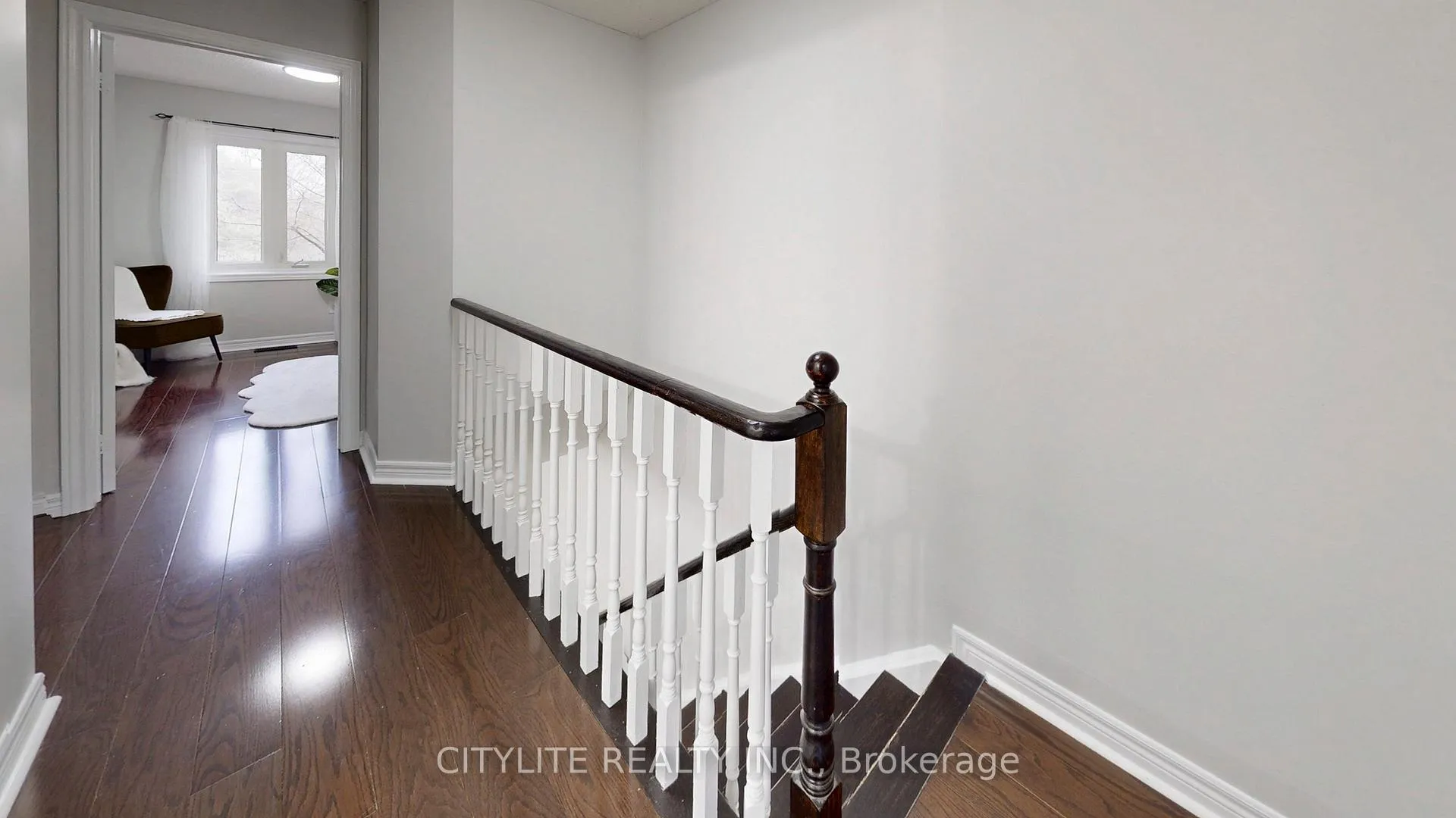 Photo 25 of Unit 26, 238 Galloway Road, Scarborough, West Hill — HOMEH