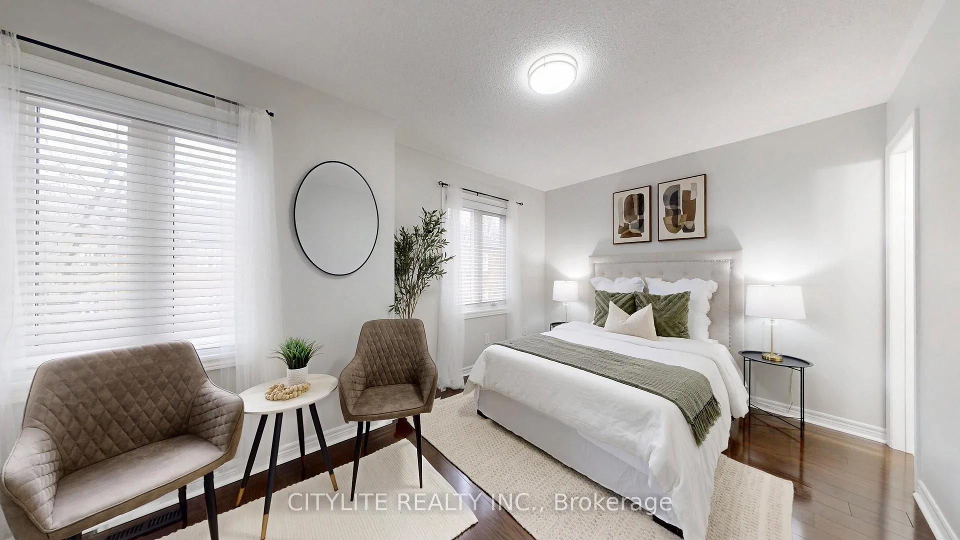 Photo 26 of Unit 26, 238 Galloway Road, Scarborough, West Hill — HOMEH