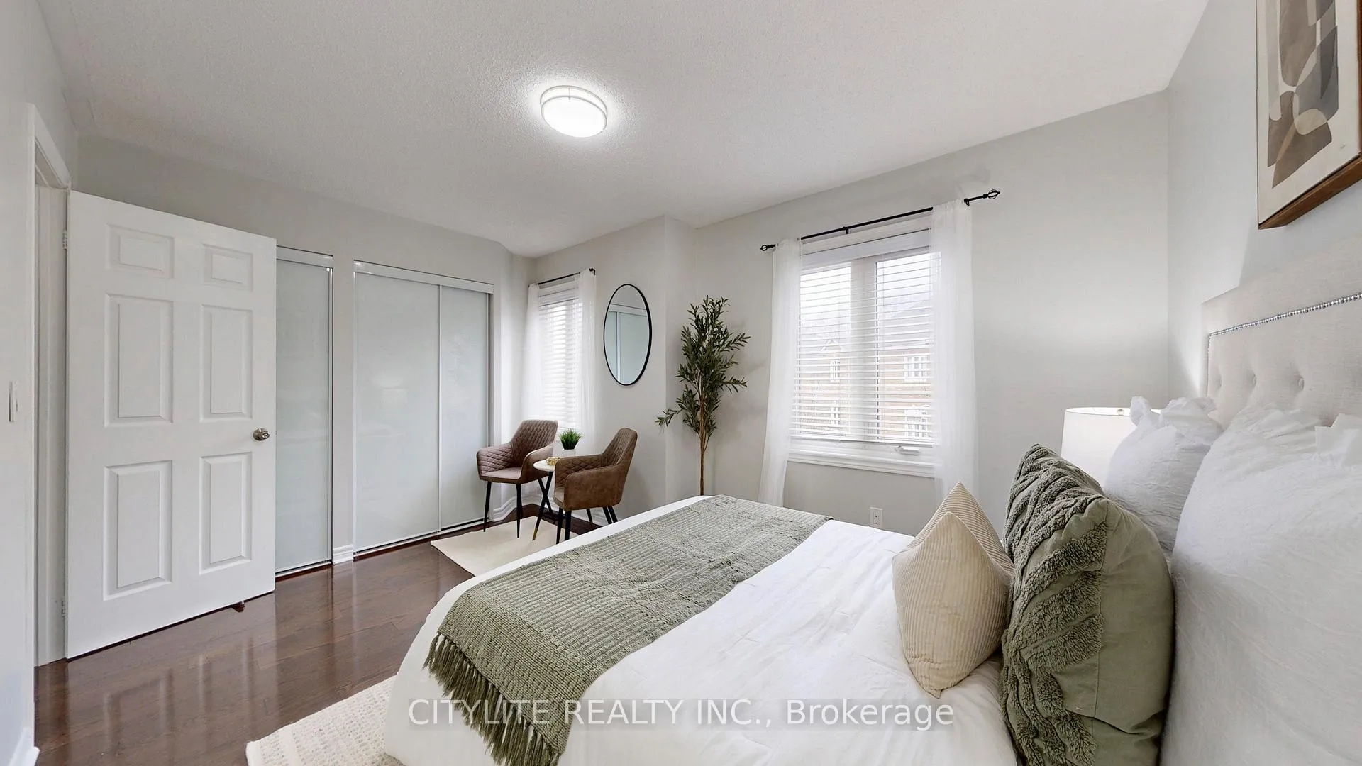 Photo 29 of Unit 26, 238 Galloway Road, Scarborough, West Hill — HOMEH